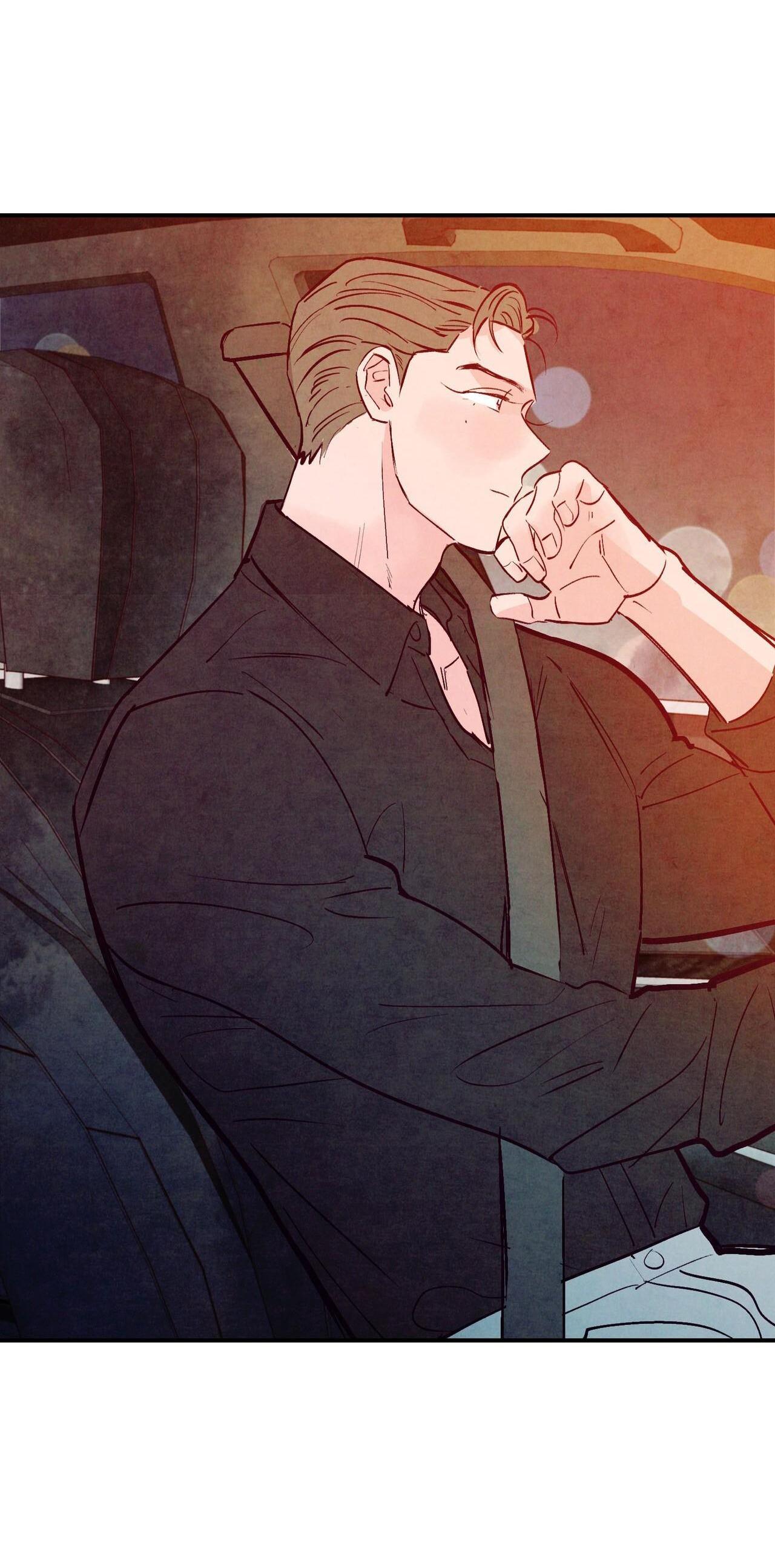 Đọc truyện Say Tình - Chapter 67