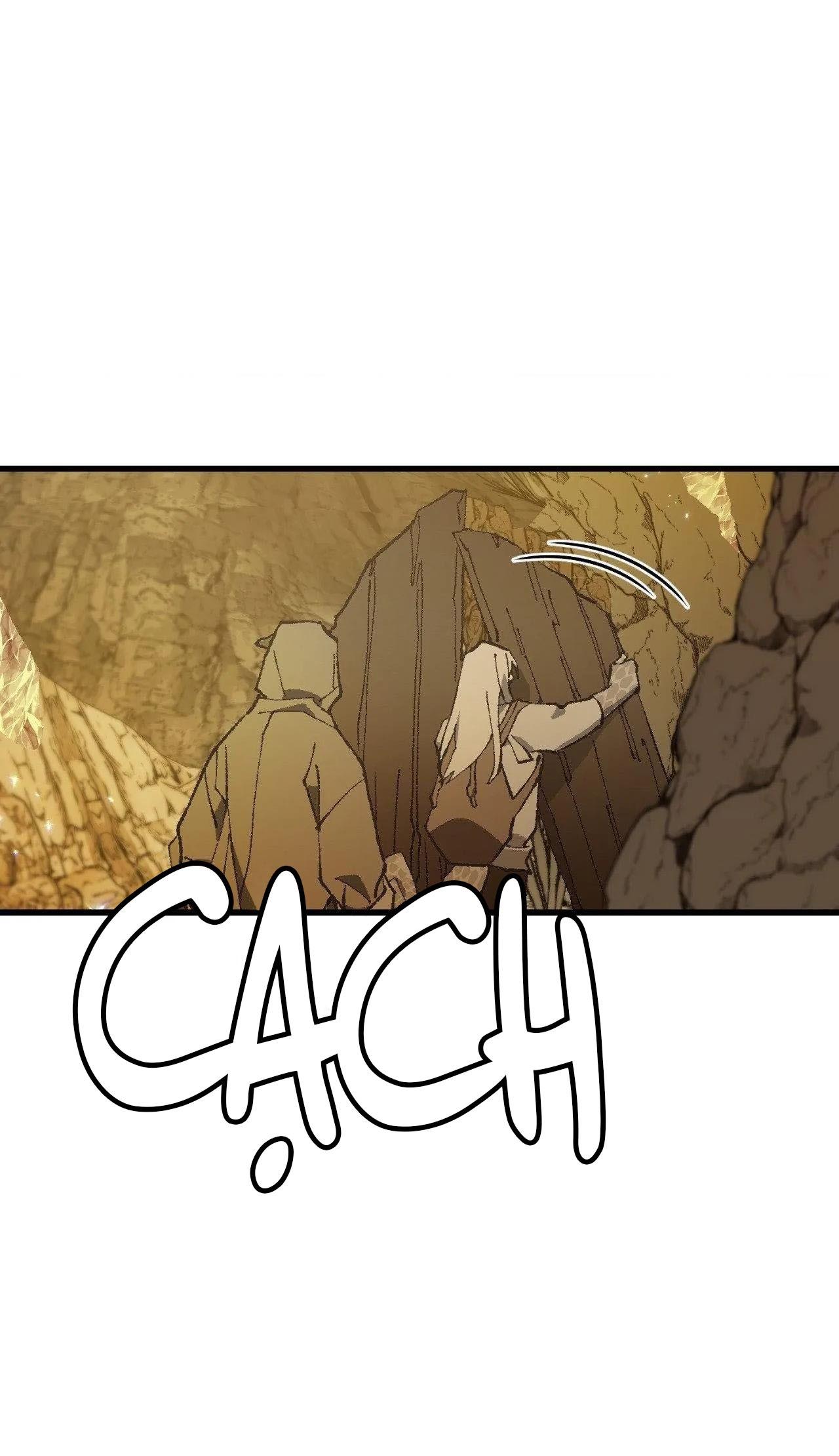Đọc truyện Hãy khóc đi đừng ngại ngùng! - Chapter 3