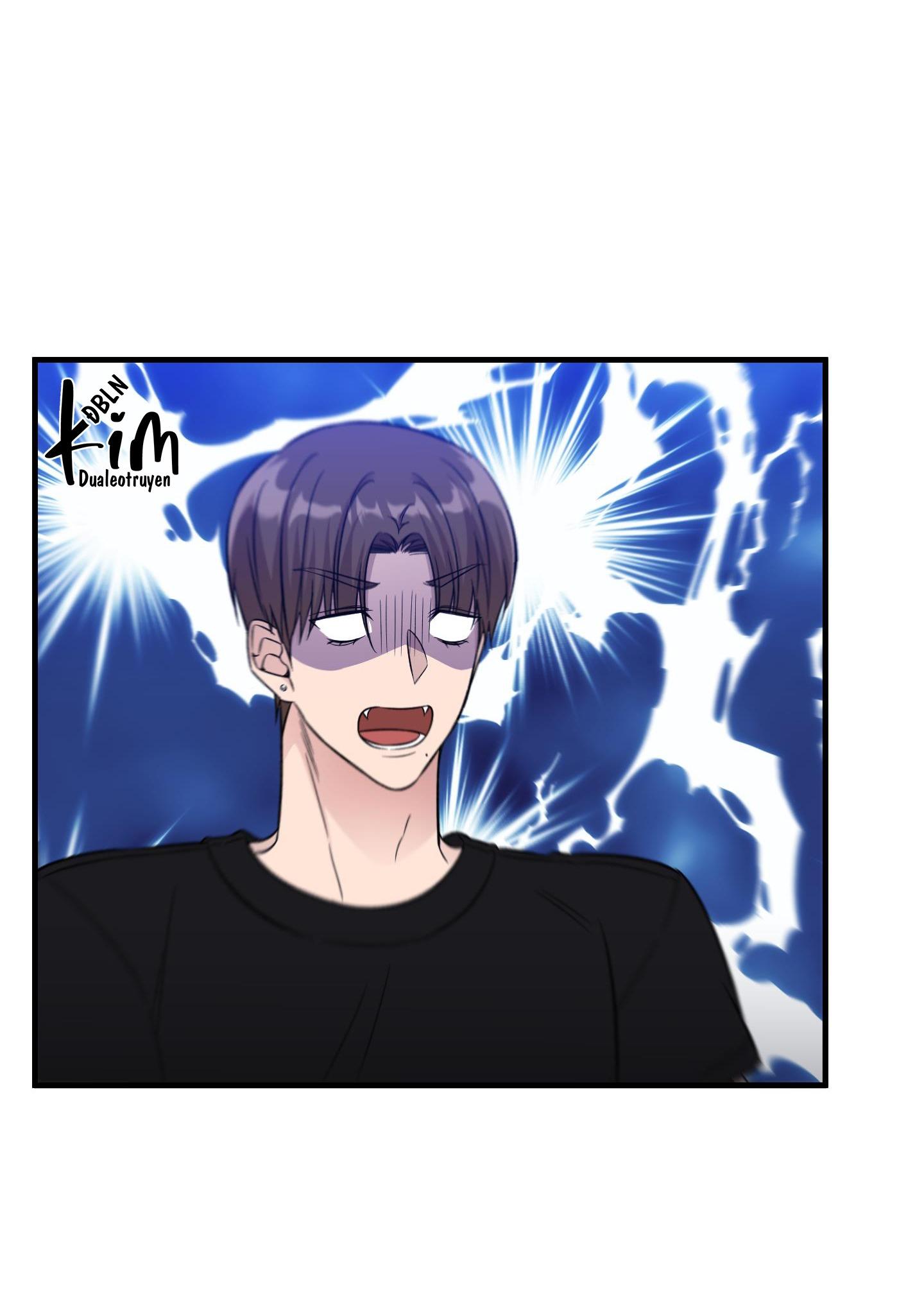 Đọc truyện NGHIỆN SEX - Chapter 29.2