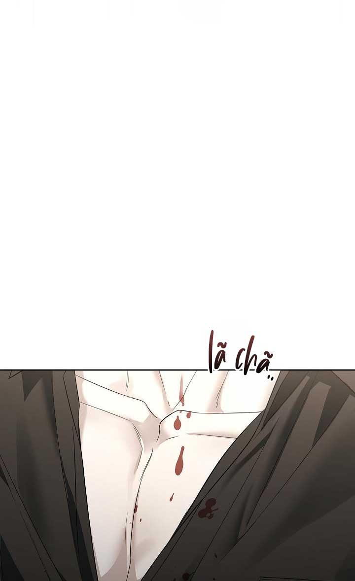 Đọc truyện HÔN TÔI NẾU CÓ THỂ - Chapter 9