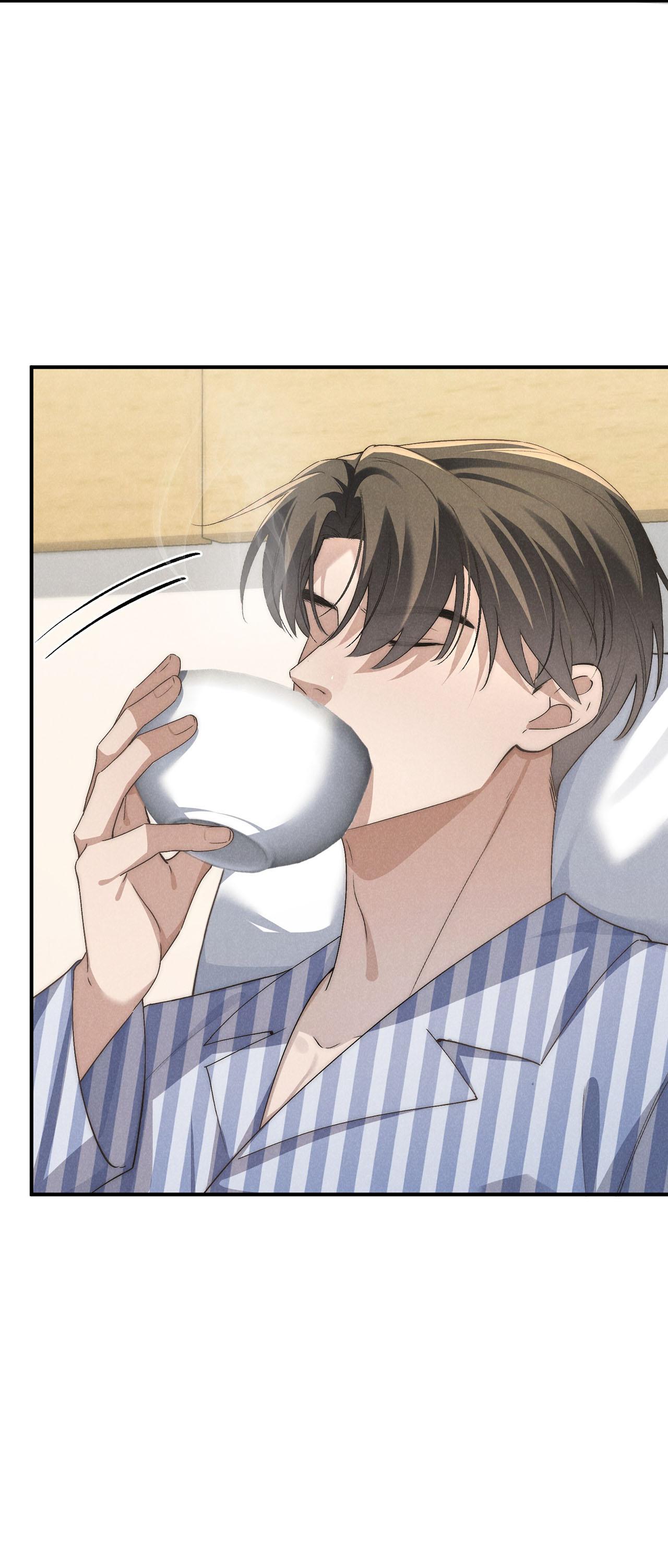 Đọc truyện (END) Thiếu Gia Hư Hỏng - Chapter 58