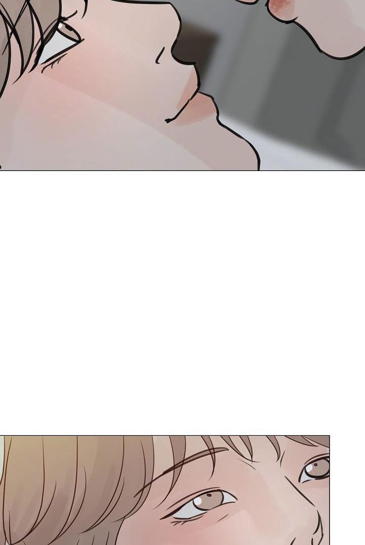 Đọc truyện Ở LẠI BÊN TÔI - Chapter 57