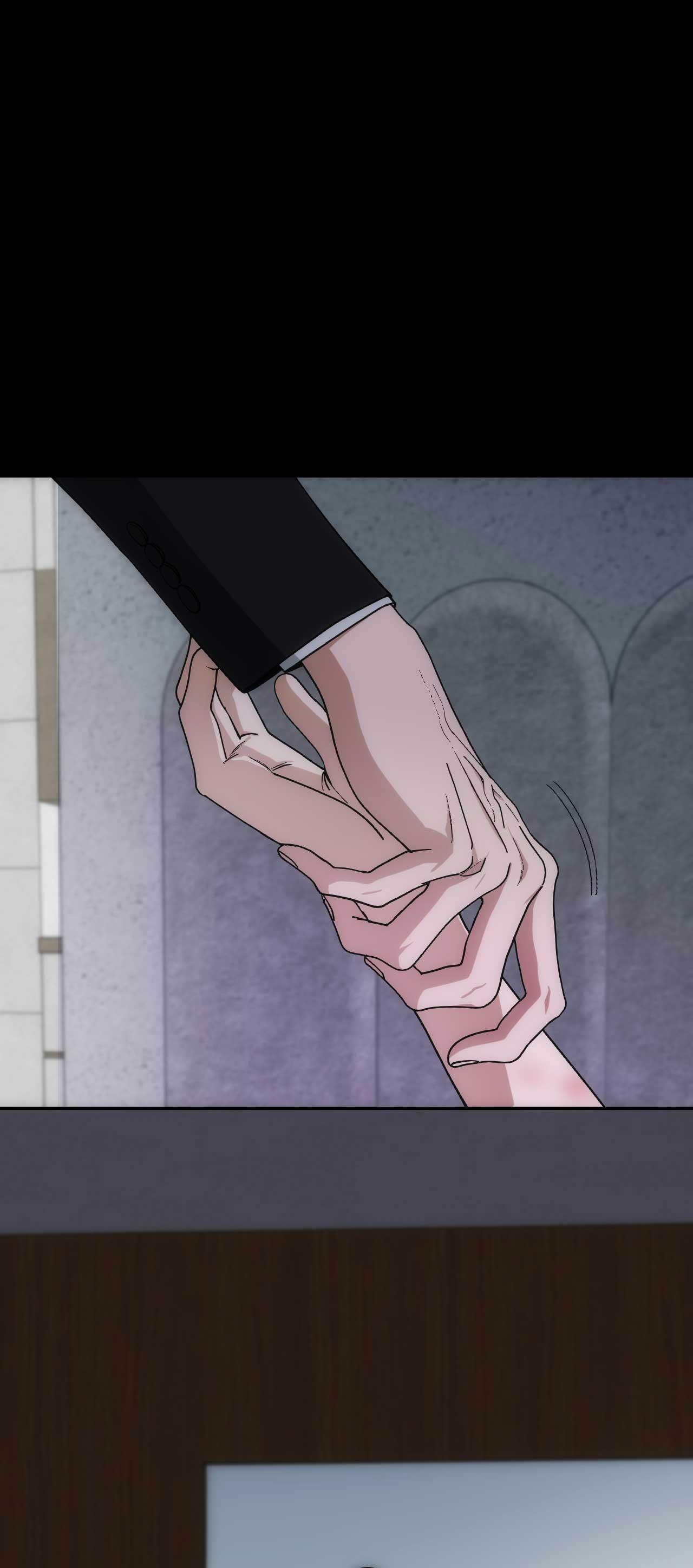 Đọc truyện CHÌM TRONG KHOÁI LẠC - Chapter 39
