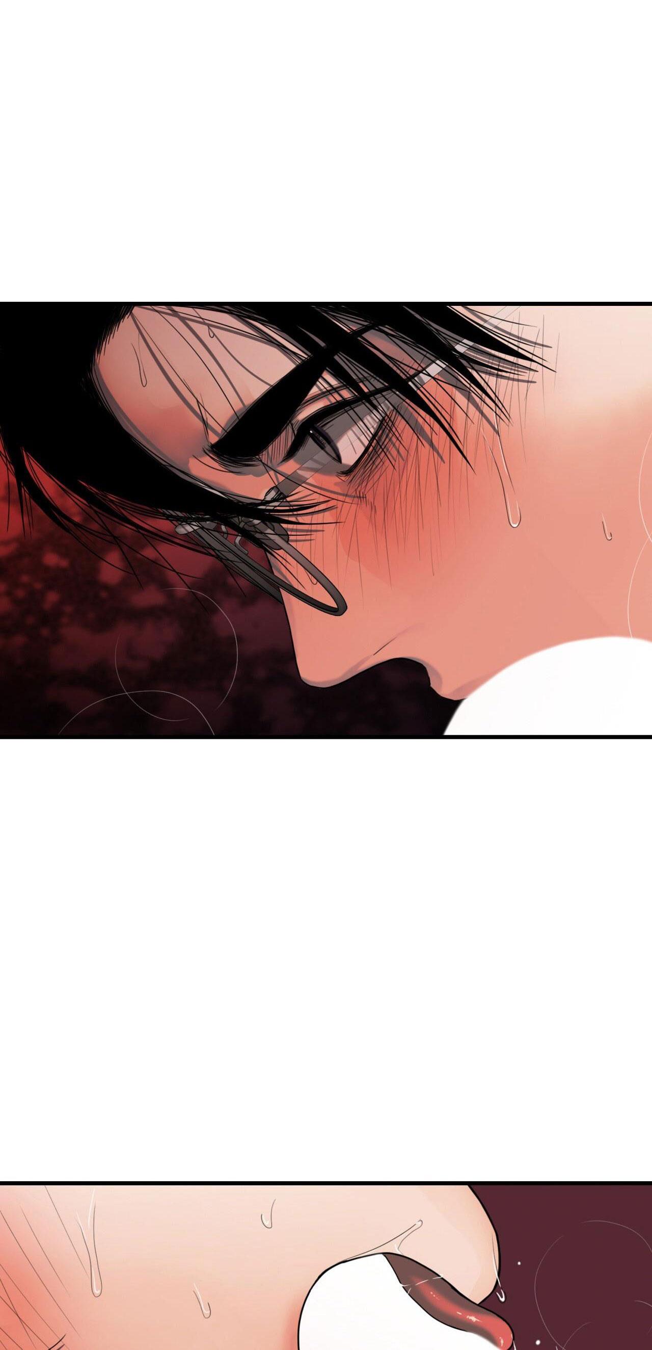 Đọc truyện ĂN MÒN - Chapter 27