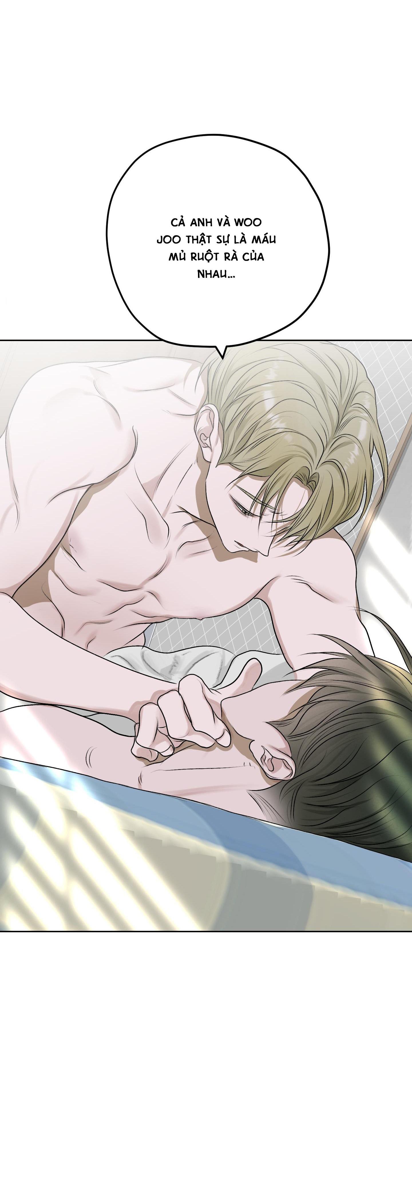 Đọc truyện  Đầm Sen Héo Úa - Chapter 16