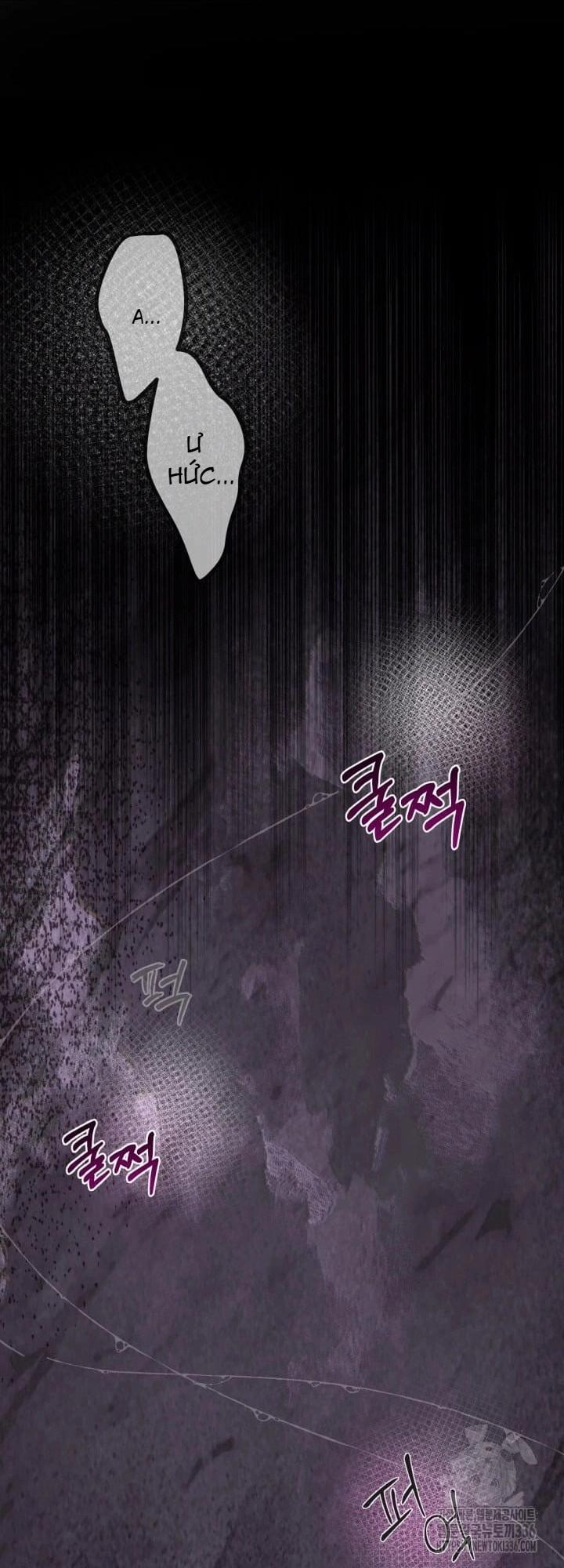 Đọc truyện báo cáo thu thập dữ lệu về tuyến tiền liệt - Chapter 5