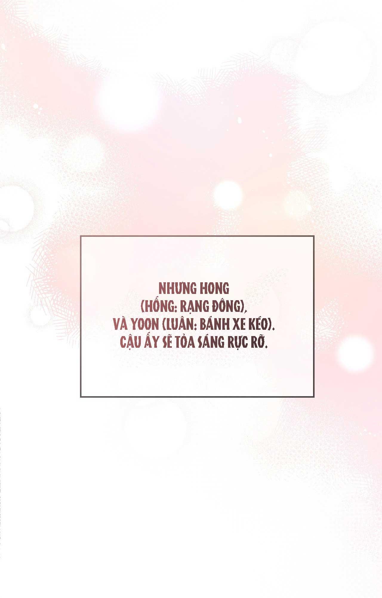 Đọc truyện SỨ GIẢ THẦN CHẾT - Chapter 28