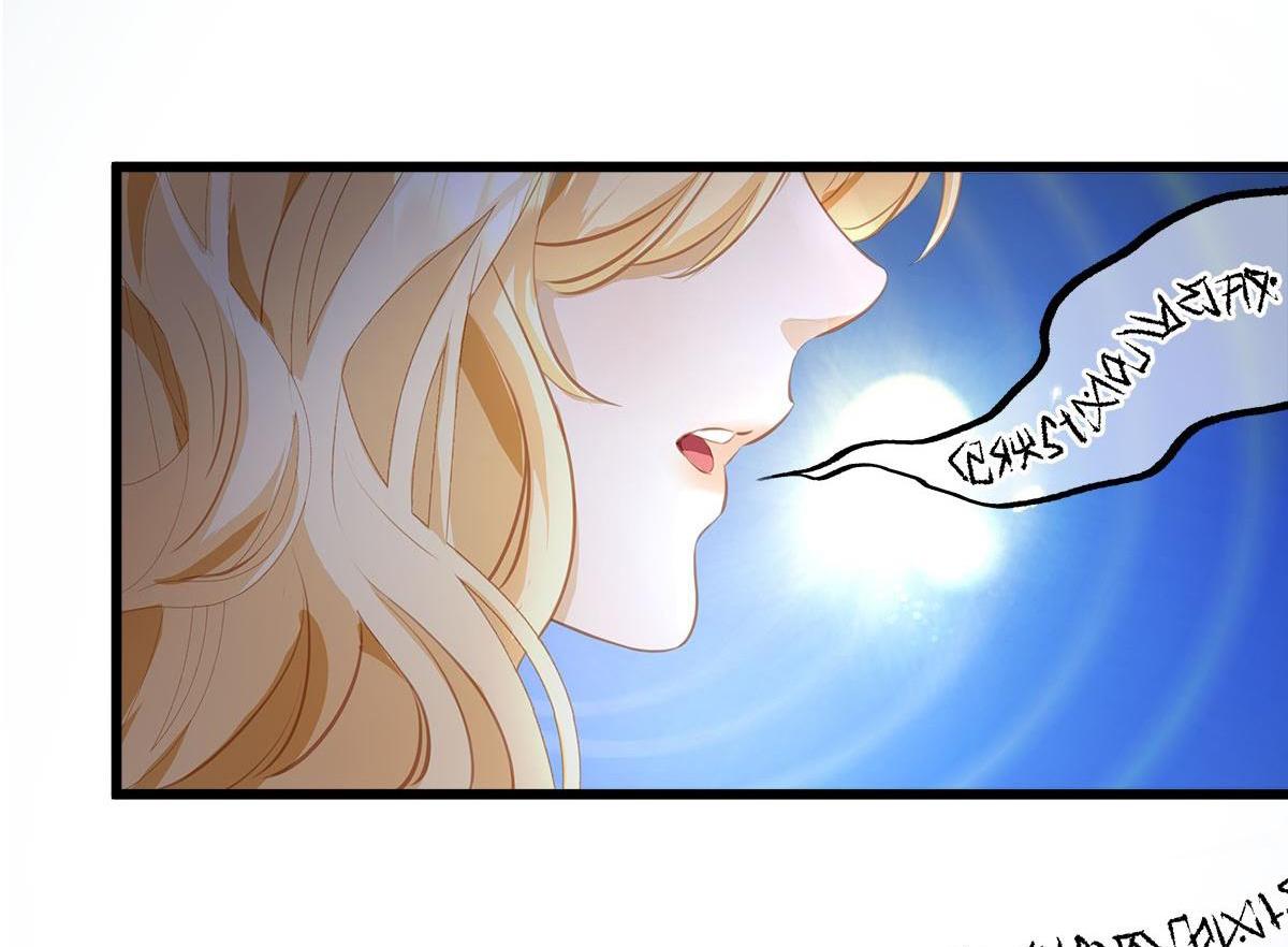 Đọc truyện Tôi trùng sinh thành chú rồng đen của vương tử điện hạ - Chapter 5