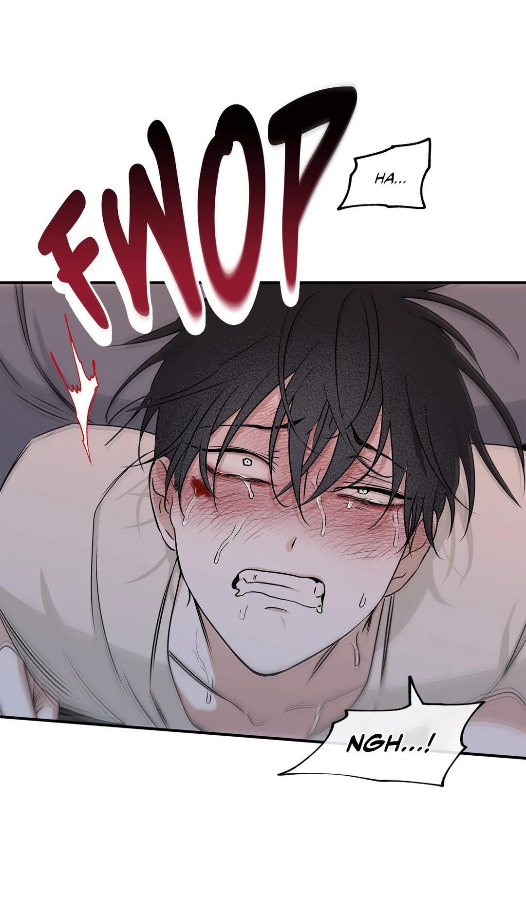 Đọc truyện Thủy triều thấp lúc chạng vạng - Chapter 55