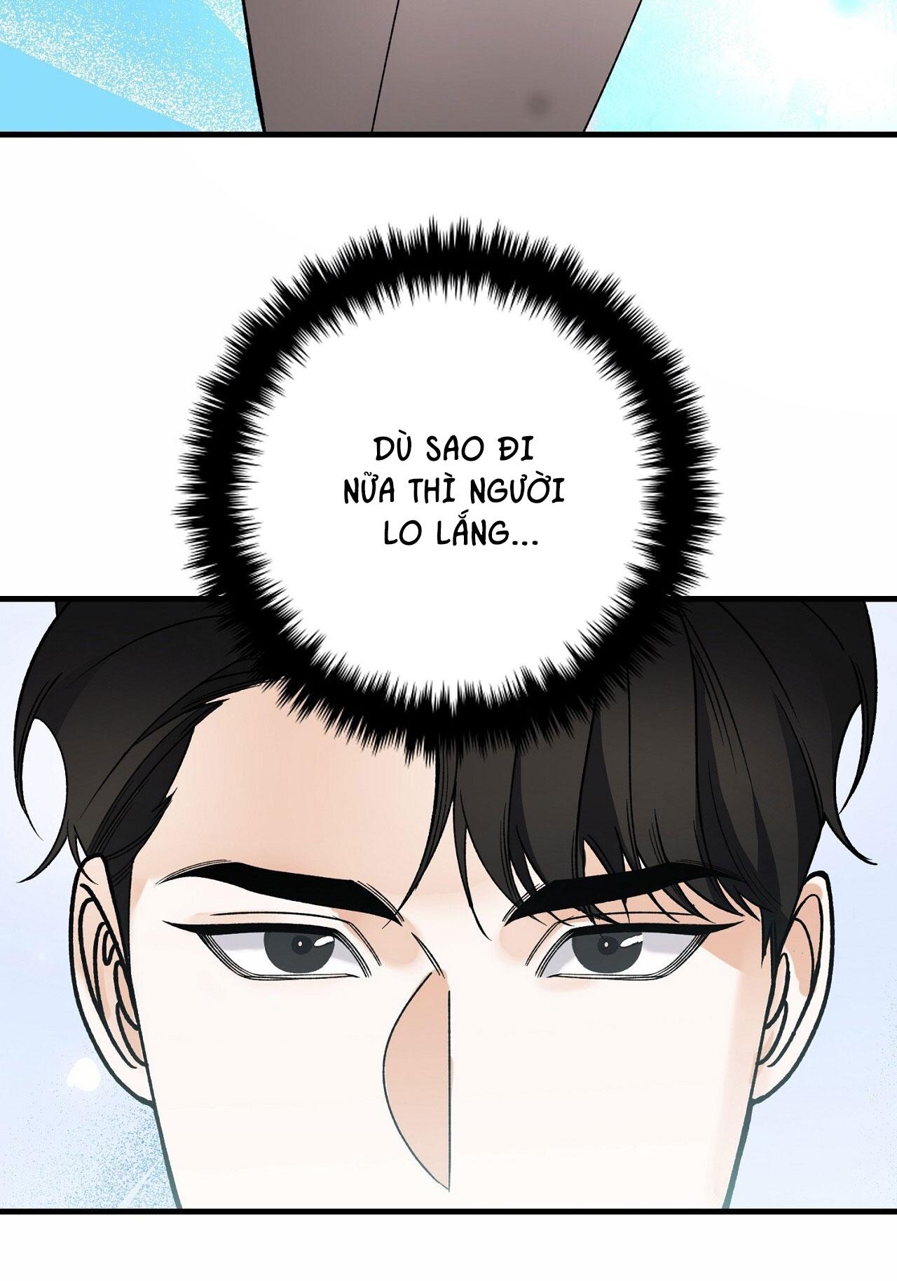 Đọc truyện ĐIỀU KIỆN CỦA GUIDE - Chapter 42