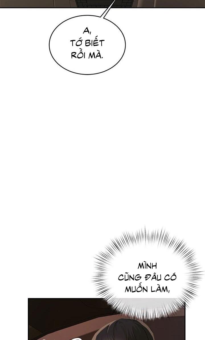 Đọc truyện TIỂU THỬ: BẮT ĐẦU MÙA HÈ - Chapter 41