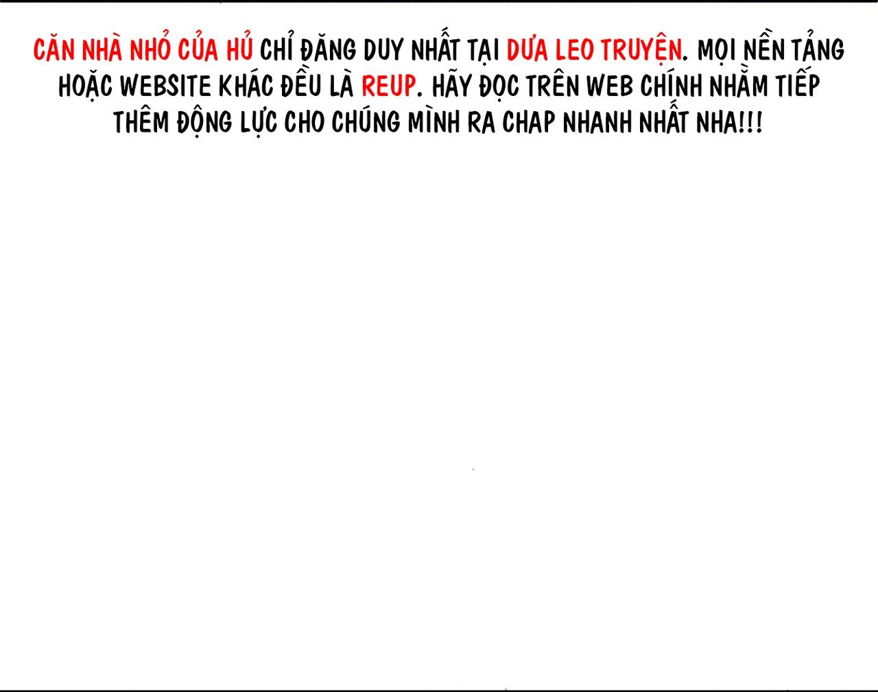 Đọc truyện ÂN HUỆ - Chapter 25