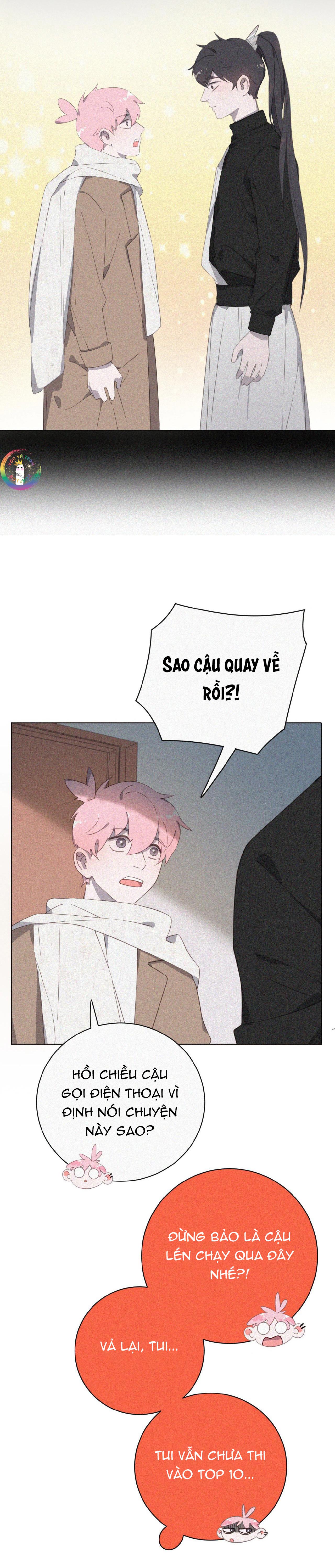 Đọc truyện Xã Hội Mồn Lèo - Chapter 42
