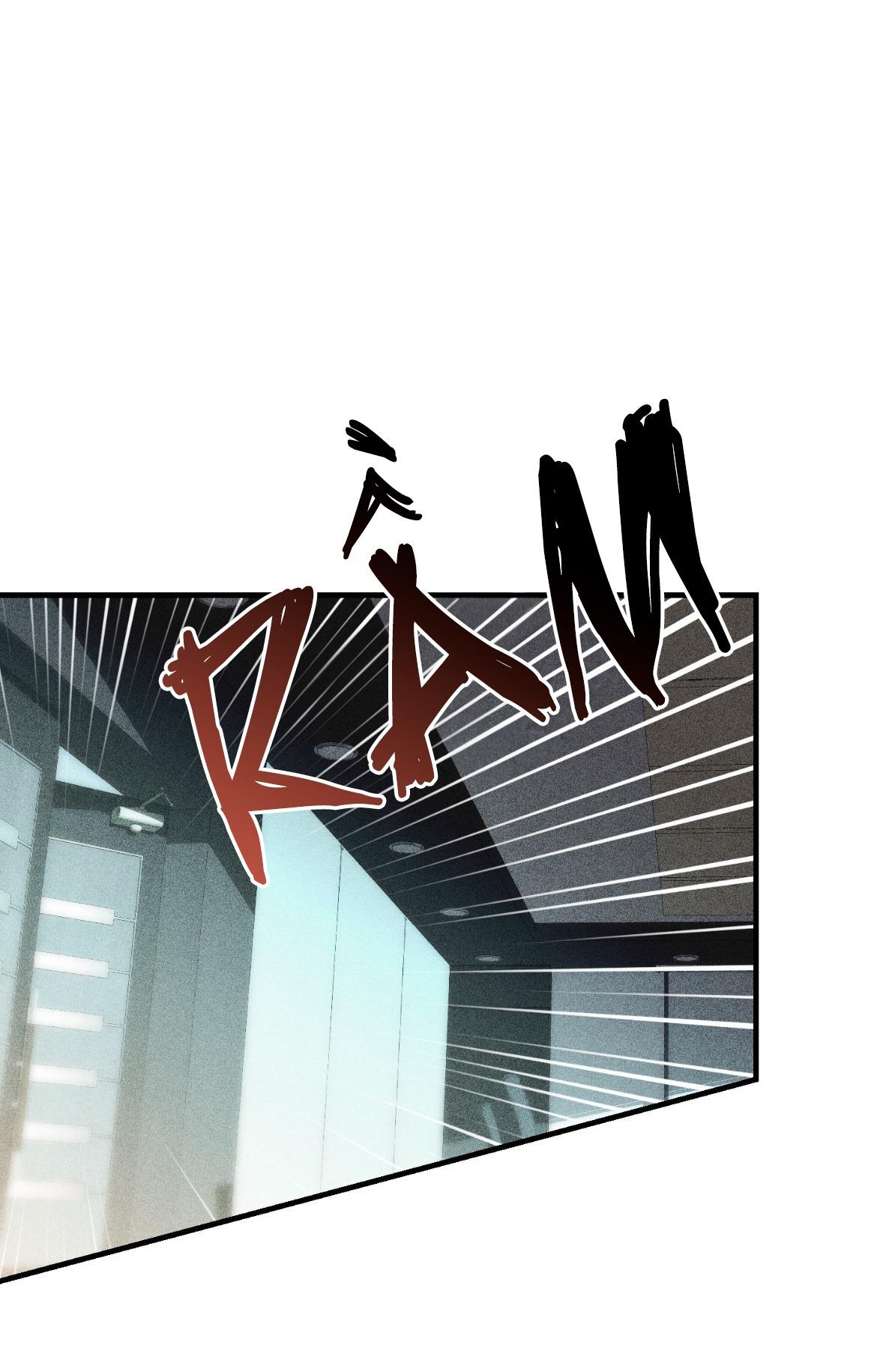 Đọc truyện CHUYỆN TÌNH LÔNG CHÓ (END) - Chapter 6