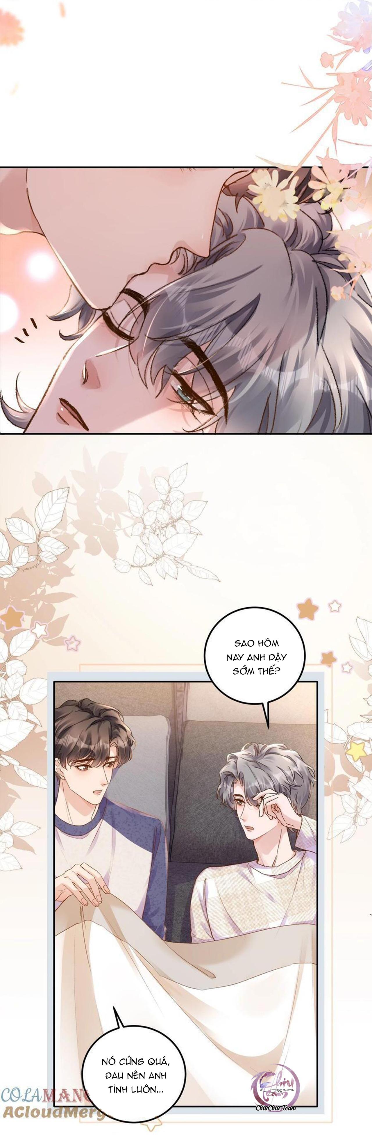Đọc truyện Hữu Danh - Chapter 78