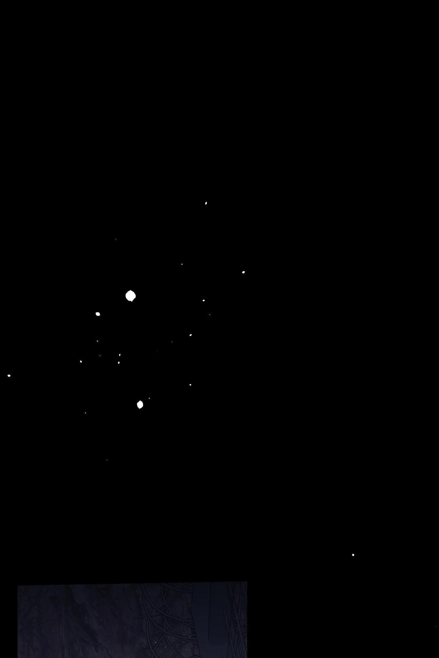 Đọc truyện  The Cell - Chapter 3