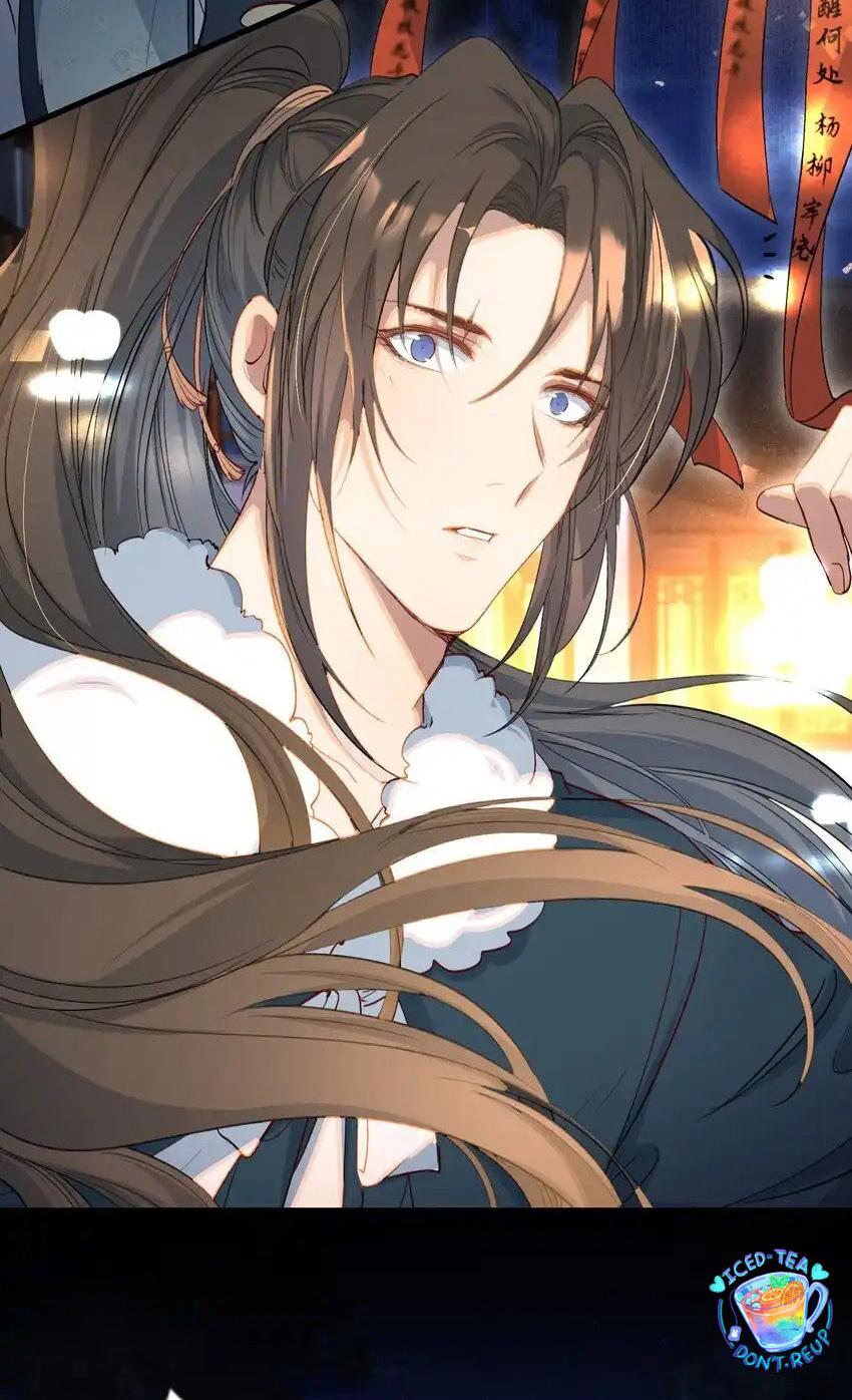 Đọc truyện Loạn thế vi vương - Chapter 67