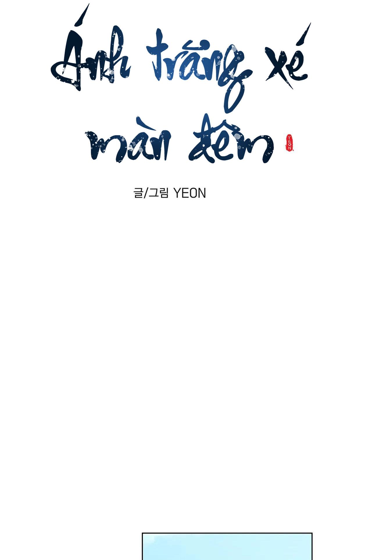 Đọc truyện BL CỔ TRANG-ÂU CỔ NGẮN NHÀ KIM - Chapter 38.2