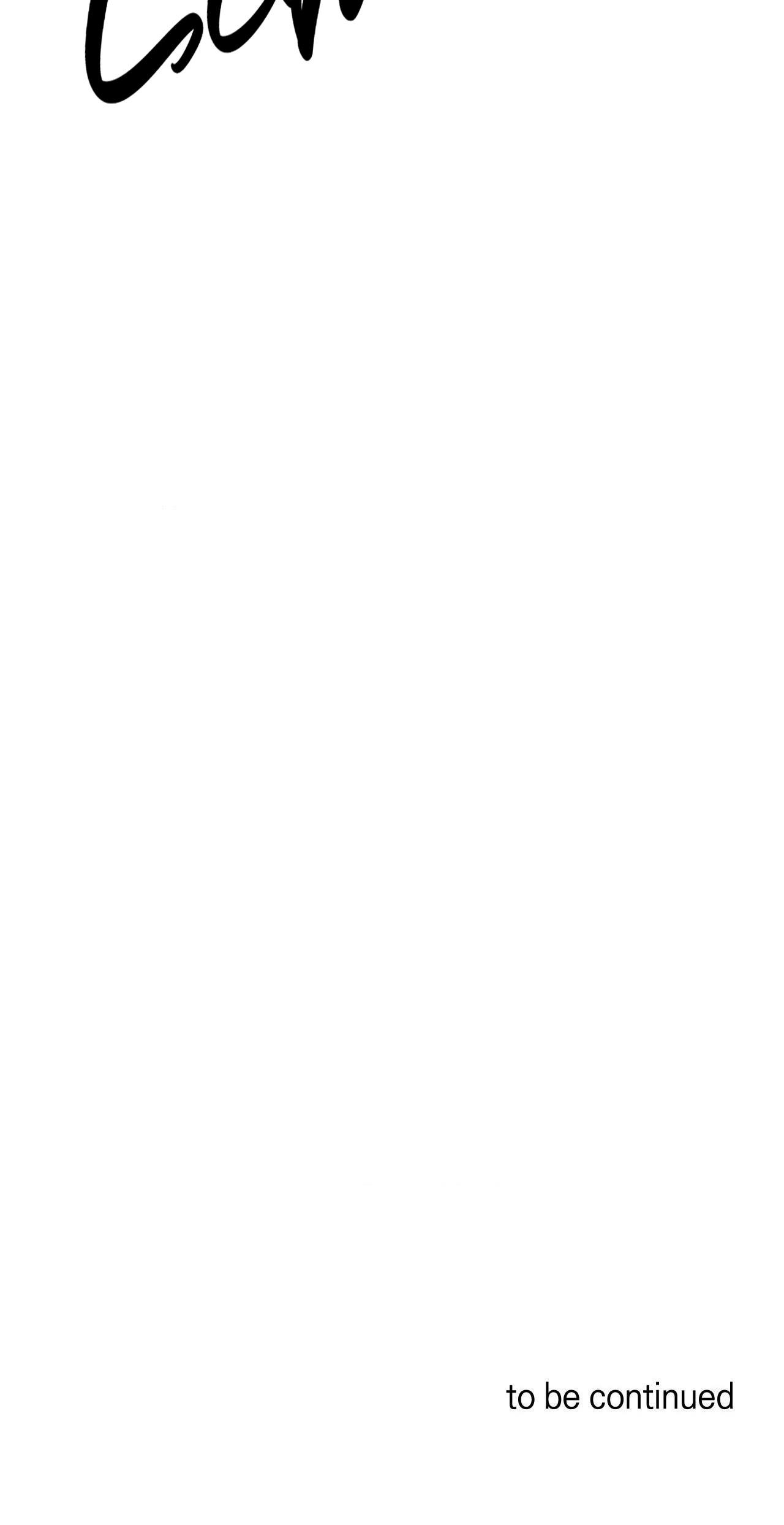 Đọc truyện LIE AGAIN - Chapter 35