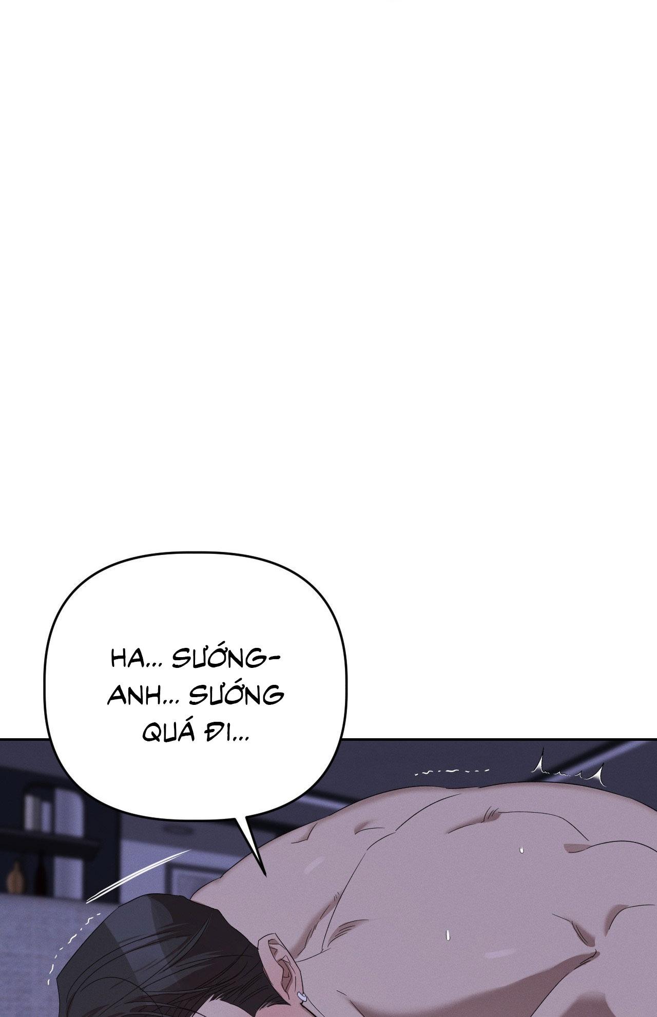 Đọc truyện NHIỆT ĐỘ TIẾP XÚC - Chapter 11