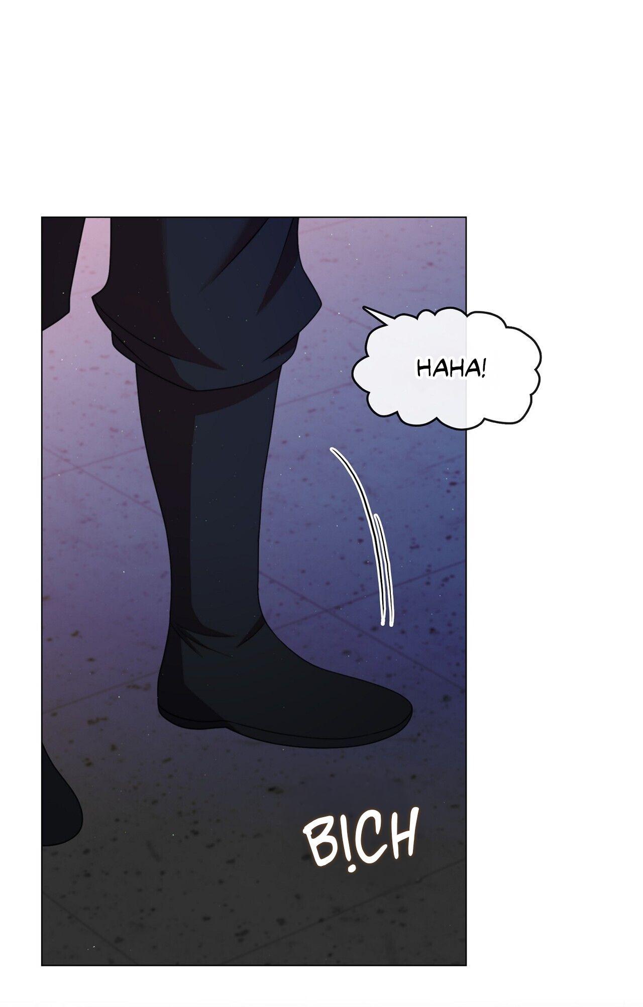 Đọc truyện Tôi đã nuôi dạy thủ lĩnh giáo phái ác ma - Chapter 47