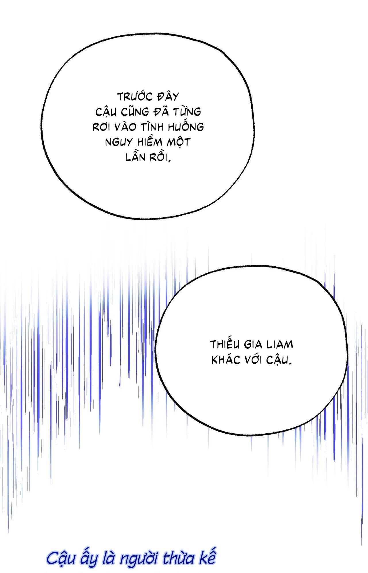 Đọc truyện  Nuốt gai - Chapter 30