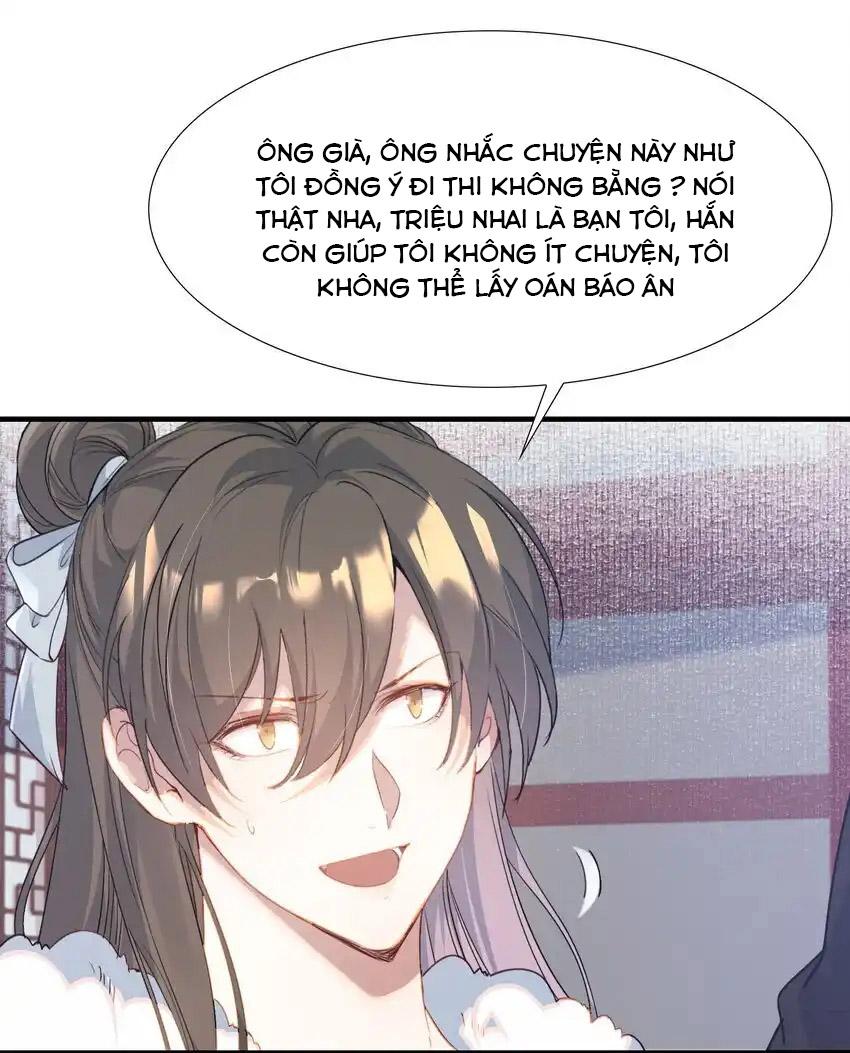 Đọc truyện Loạn thế vi vương - Chapter 66