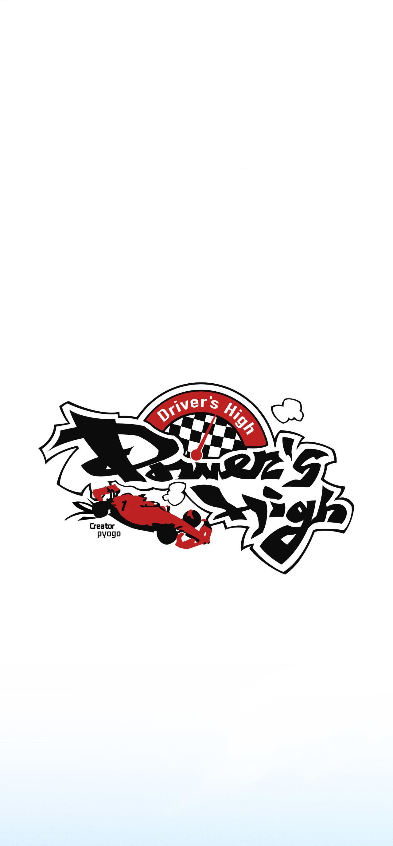 Đọc truyện (END) Tay Đua Đỉnh Cao - Chapter 5