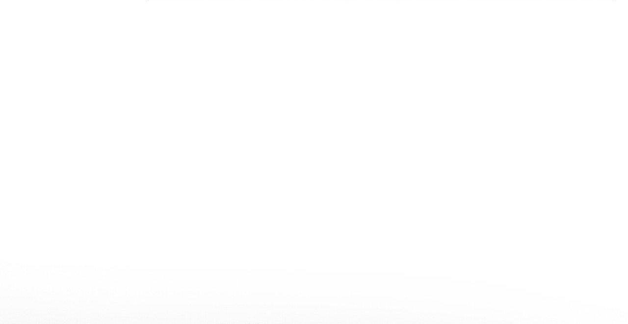 Đọc truyện  Chó Săn Của Sisyphus - Chapter 9