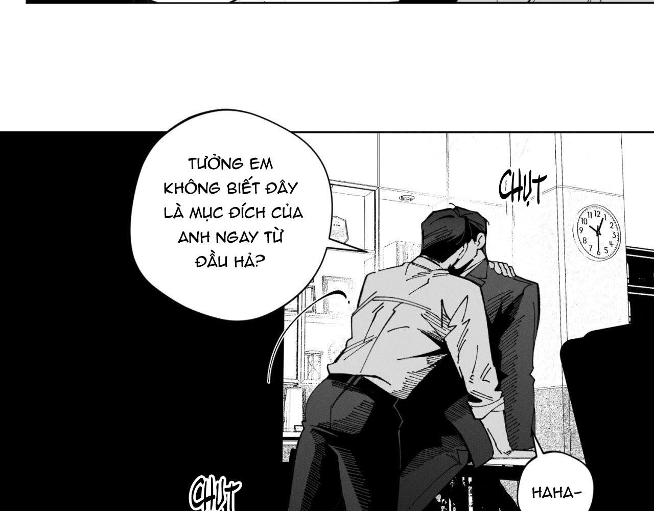 Đọc truyện STILL LOVE YOU - Chapter 19.1