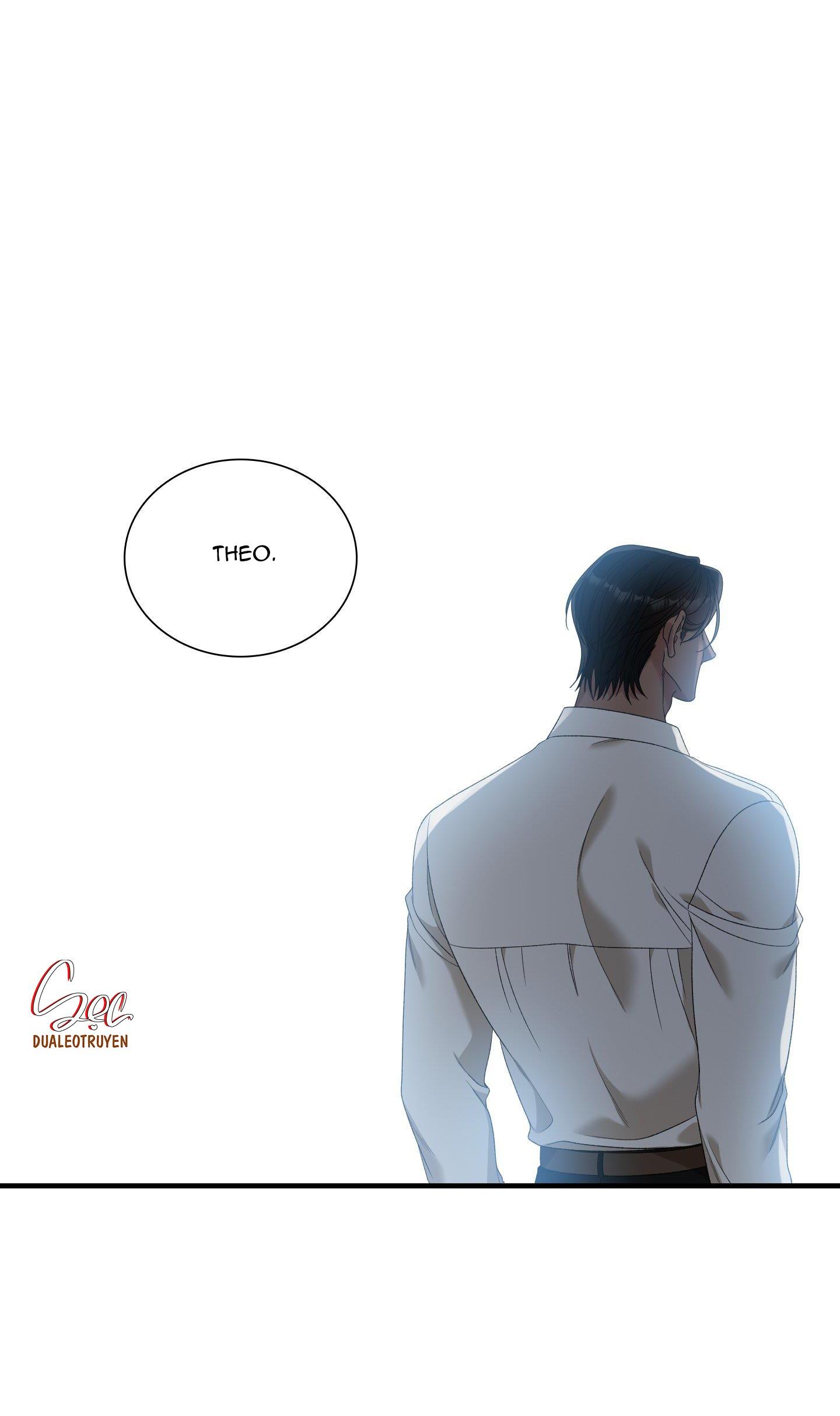 Đọc truyện SMYRNA VÀ CAPRI - Chapter 60