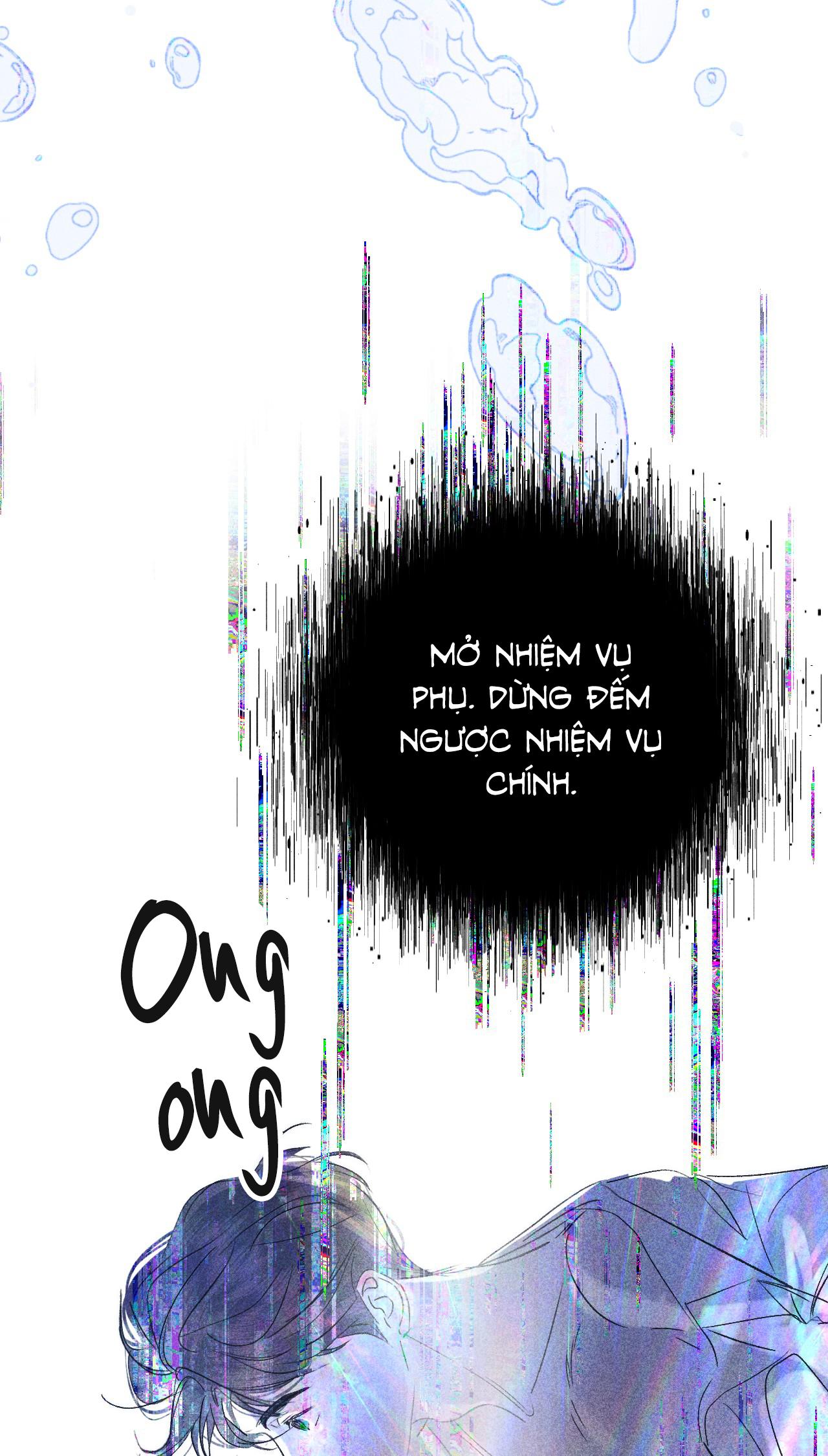 Đọc truyện Thoát Khỏi Tầng Hầm - Chapter 6