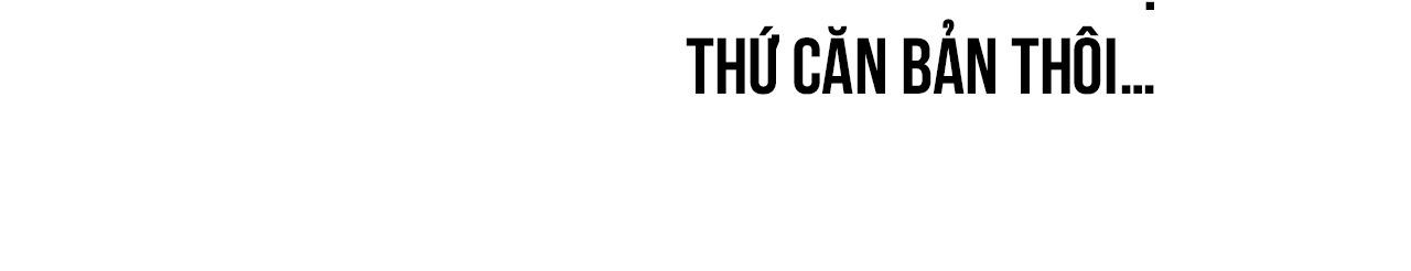 Đọc truyện Hãy khóc đi đừng ngại ngùng! - Chapter 6
