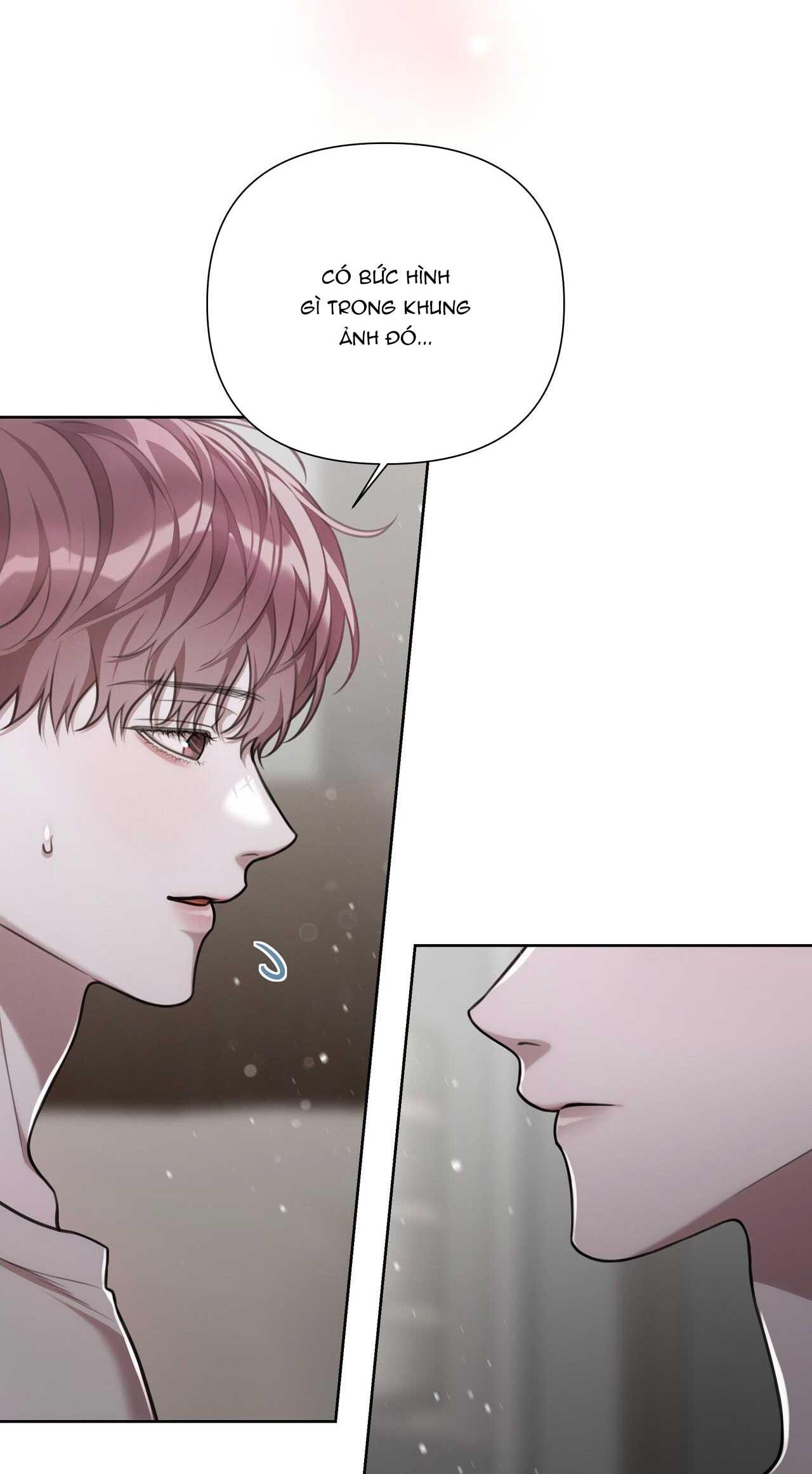 Đọc truyện NHẬT KÝ GIAM CẦM THƯ KÝ JIN - Chapter 29