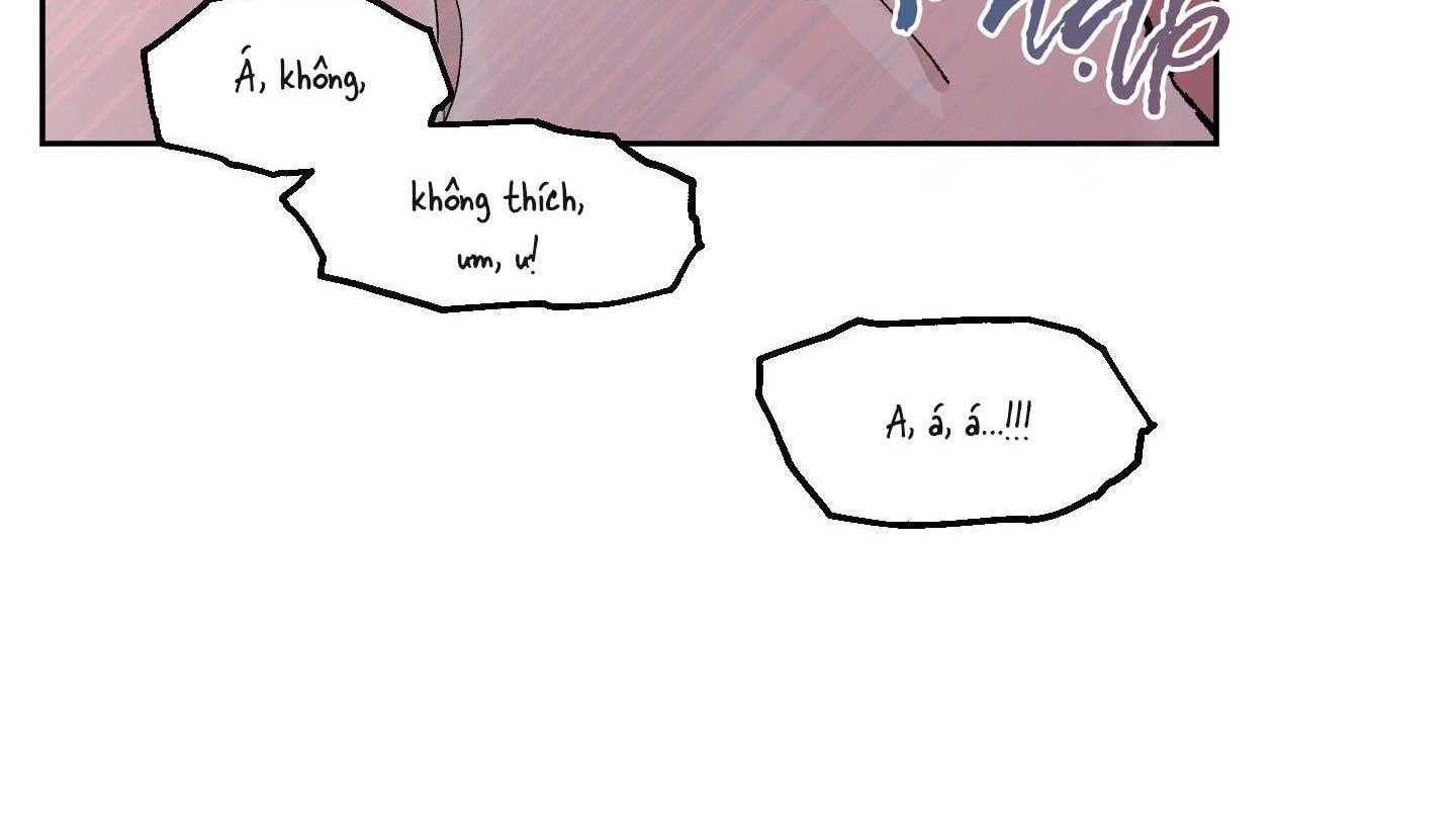 Đọc truyện Người hướng dẫn giải quyết vấn đề - Chapter 4