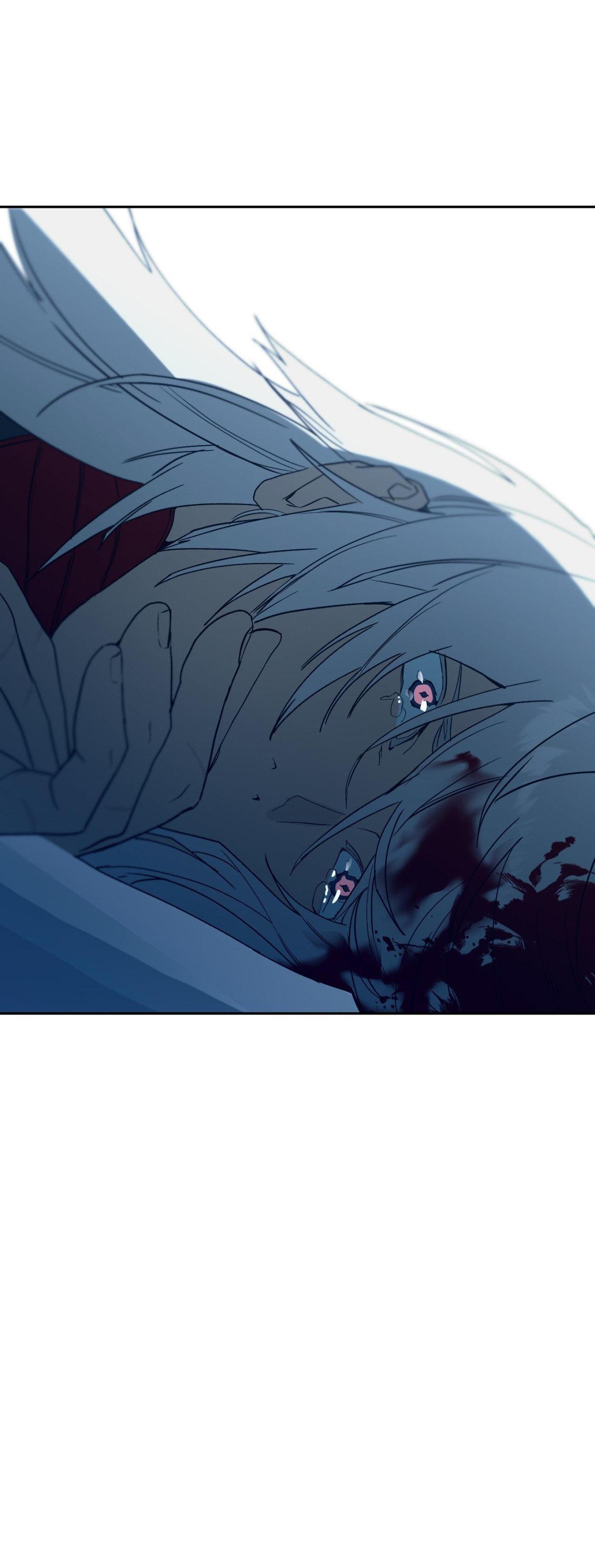 Đọc truyện BẠN CÙNG LỚP MẪU GIÁO MẶT TRỜI - Chapter 27