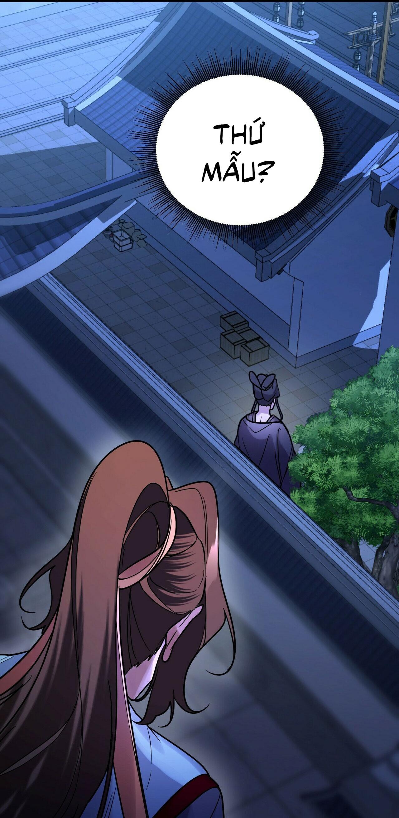 Đọc truyện BÁT NHÃ GIAI NHÂN - Chapter 29