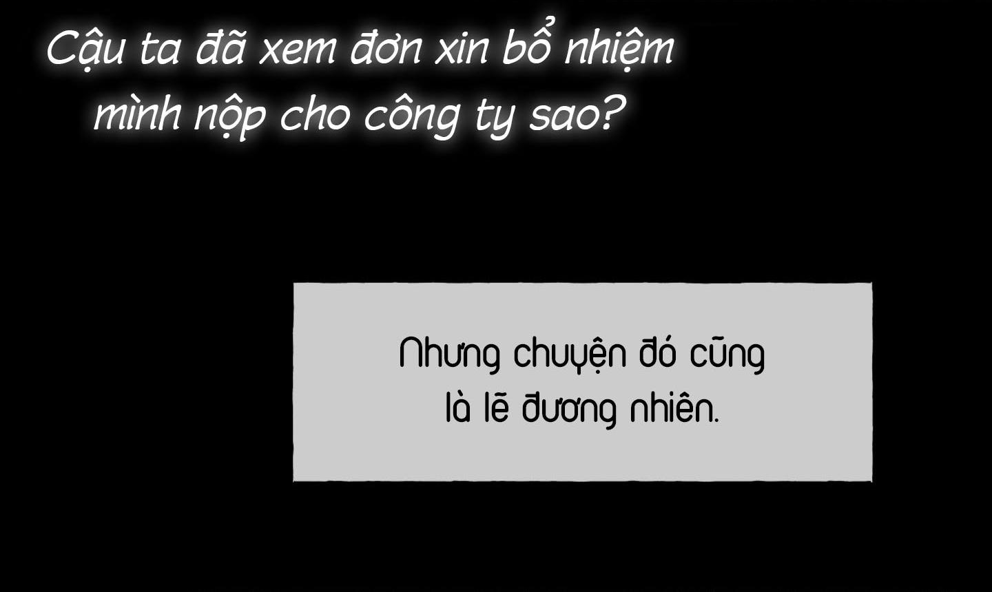 Đọc truyện  Control Time - Chapter 8