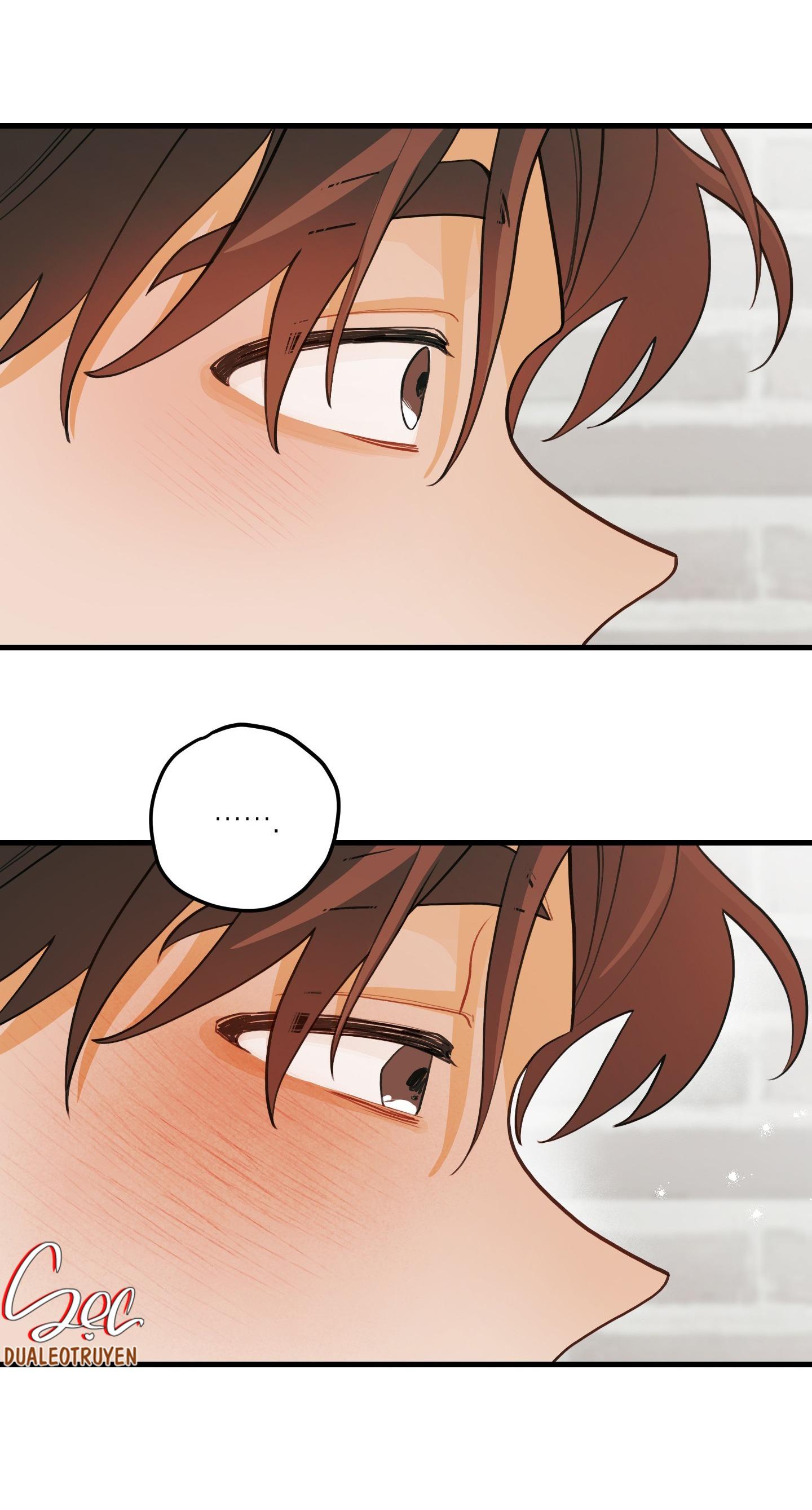 Đọc truyện CHUYỆN TÌNH HOA LÊ NỞ - Chapter 68