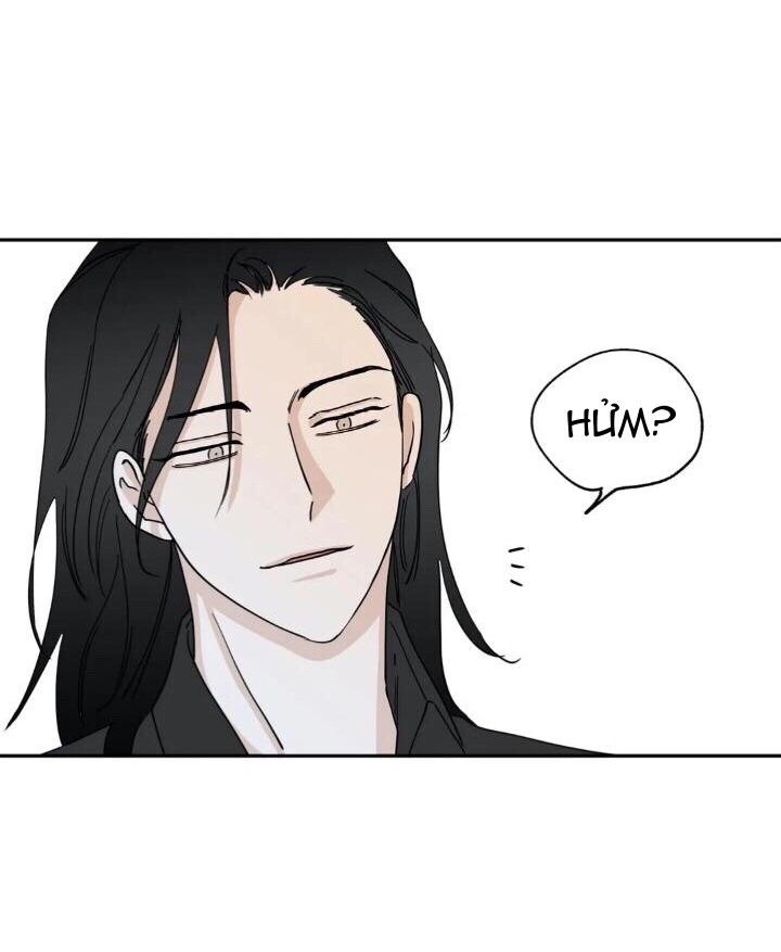 Đọc truyện Thủy triều thấp lúc chạng vạng - Chapter 15