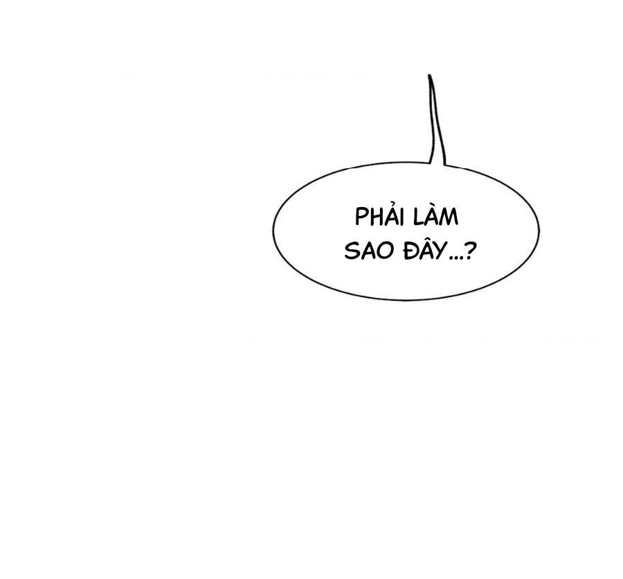 Đọc truyện Thủy triều thấp lúc chạng vạng - Chapter 69
