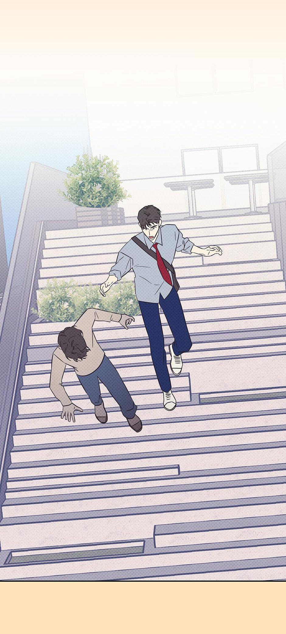 Đọc truyện Chén Ghệ Mới Bồ Cũ - Chapter 12