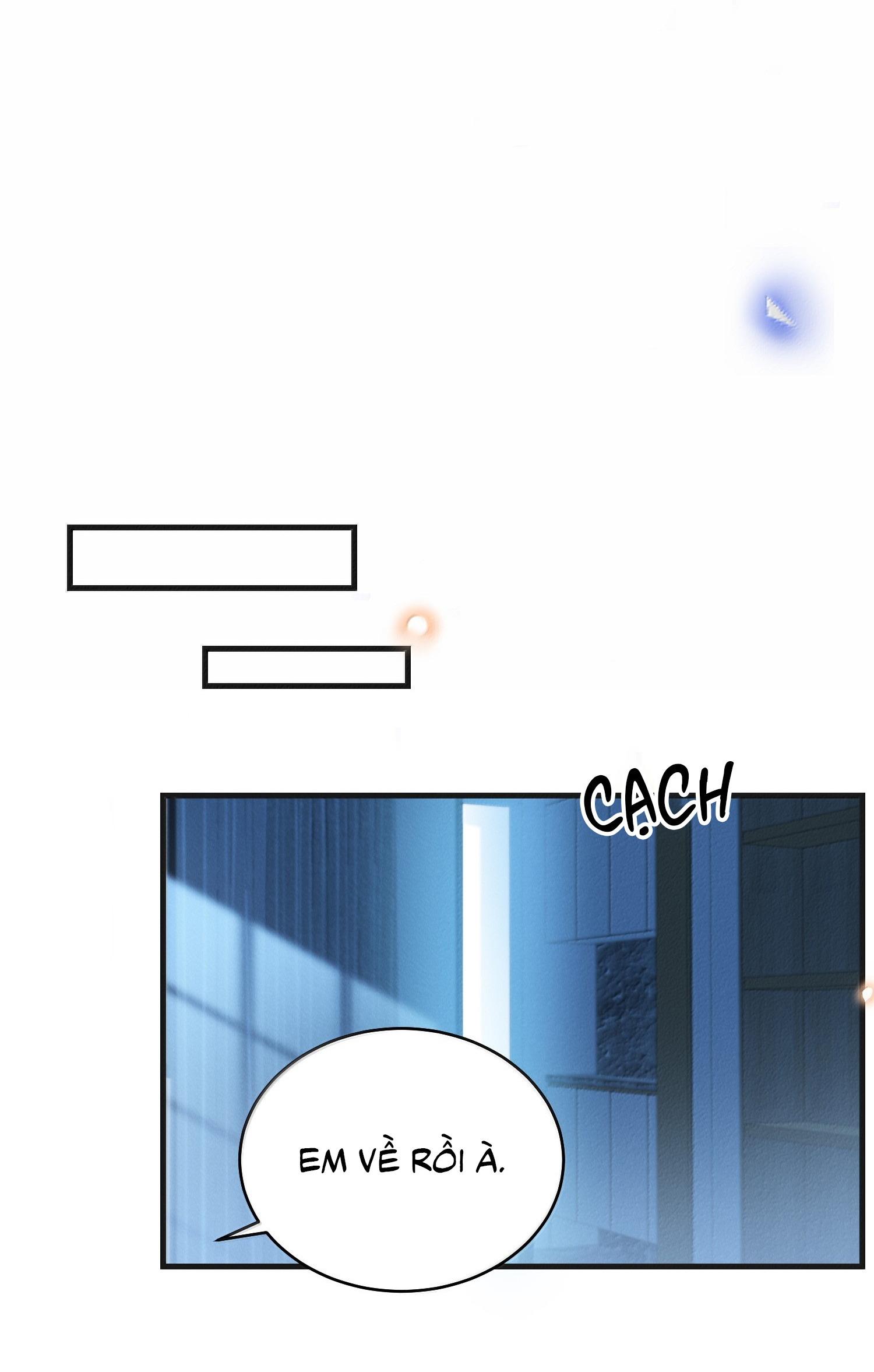 Đọc truyện Lai sinh bất kiến - Chapter 158