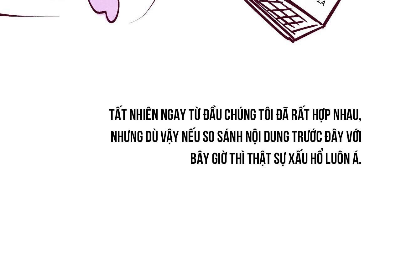 Đọc truyện Say Tình - Chapter 62