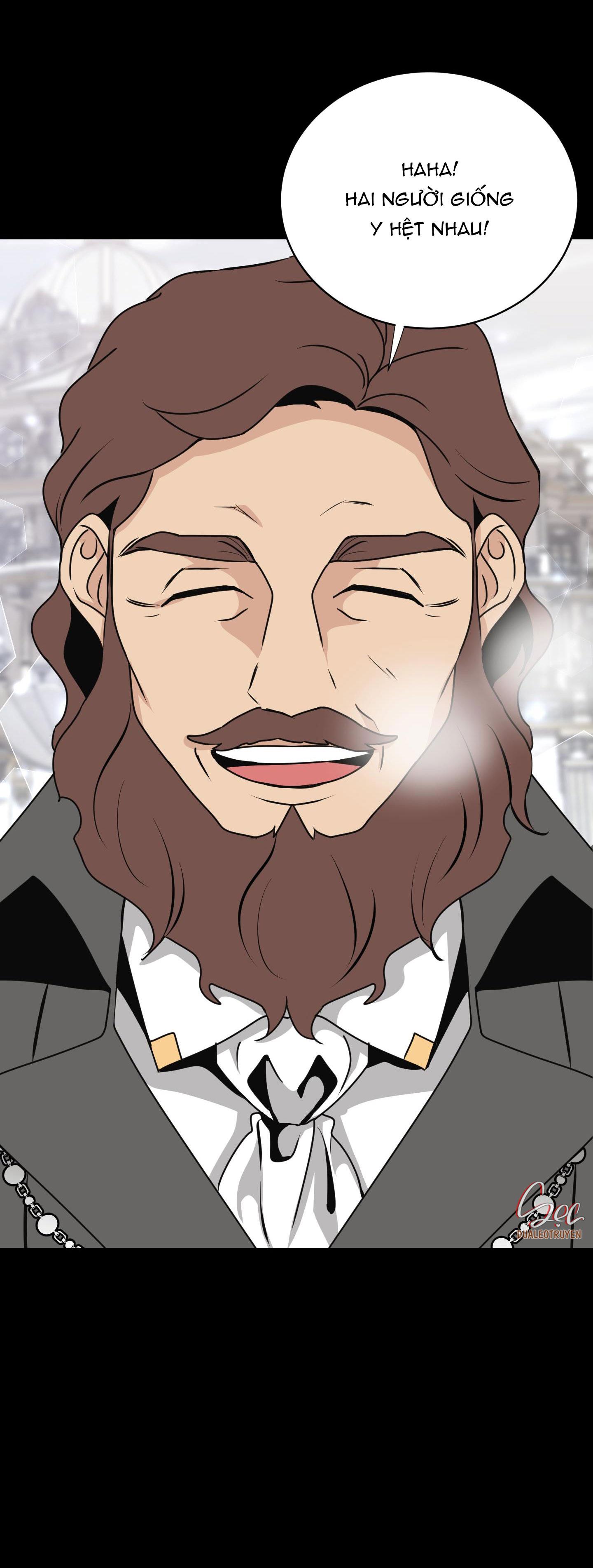 Đọc truyện ĐÓA HOA KHÔNG TÊN - Chapter 7