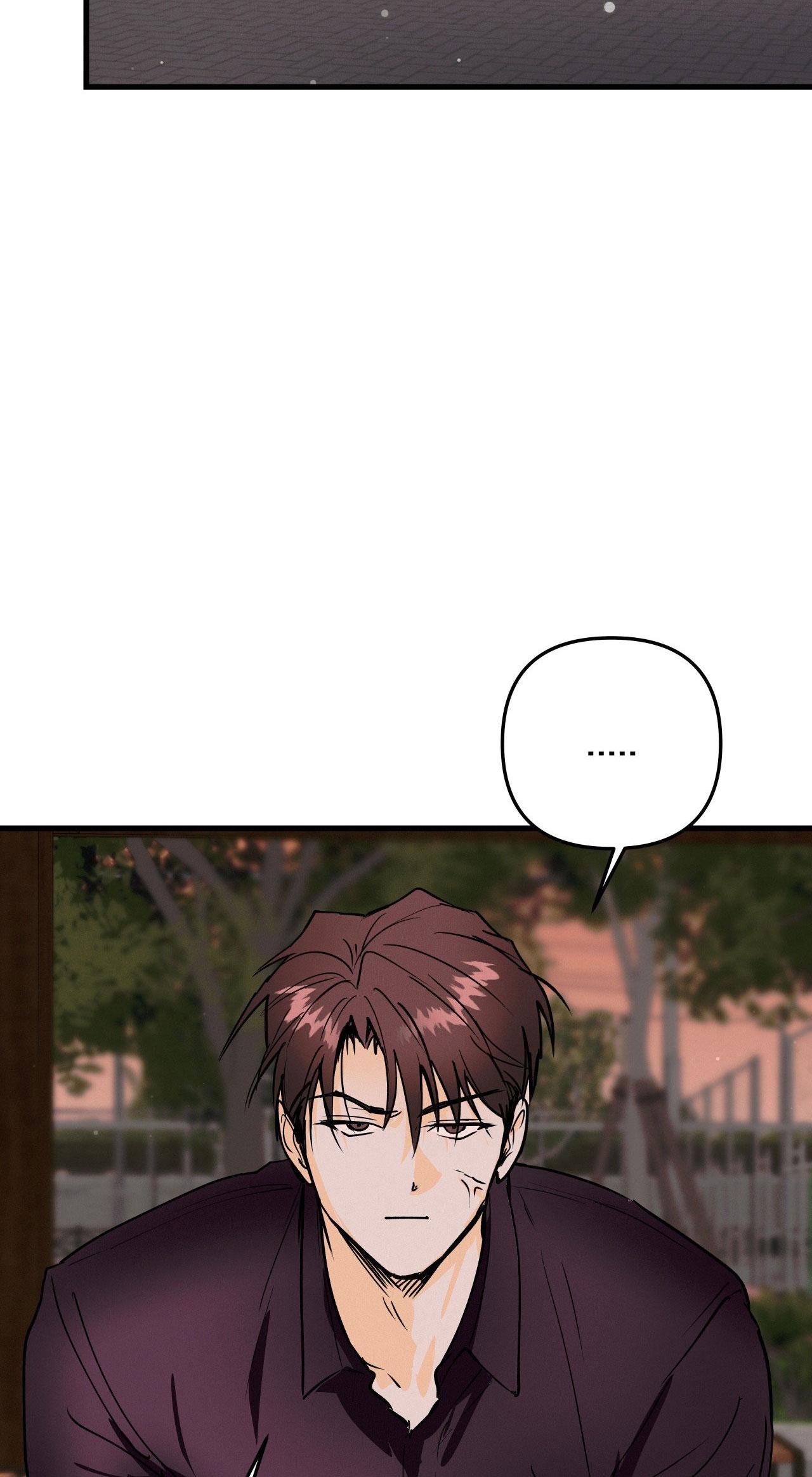Đọc truyện LIE AGAIN - Chapter 48