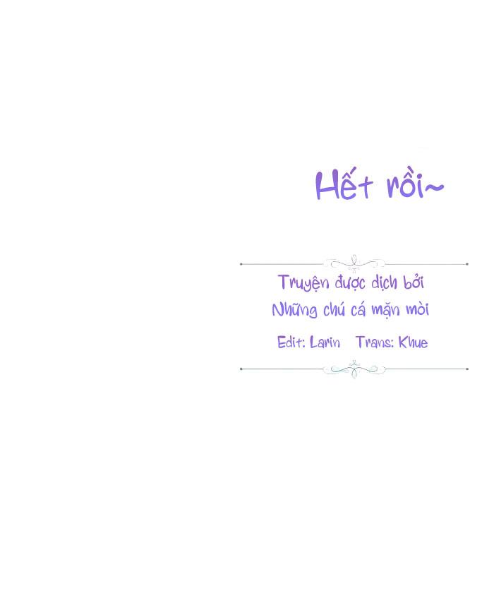 Đọc truyện Mắc Kẹt Trong Game Hẹn Hò Của Em Gái Tôi - Chapter 35