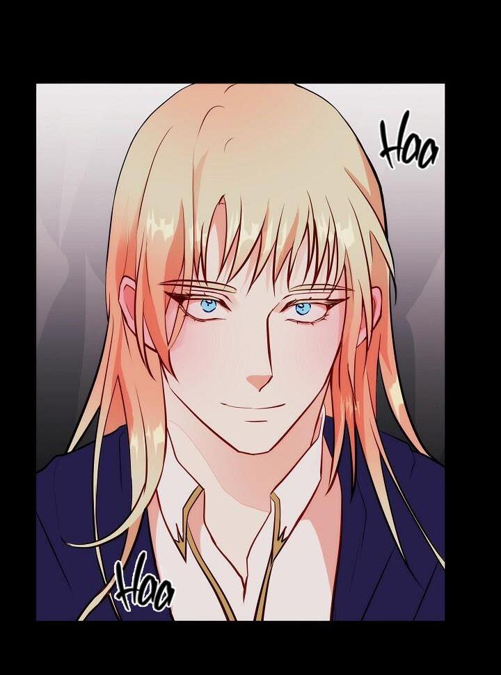 Đọc truyện Phù Thủy Gợi Tình - Chapter 72