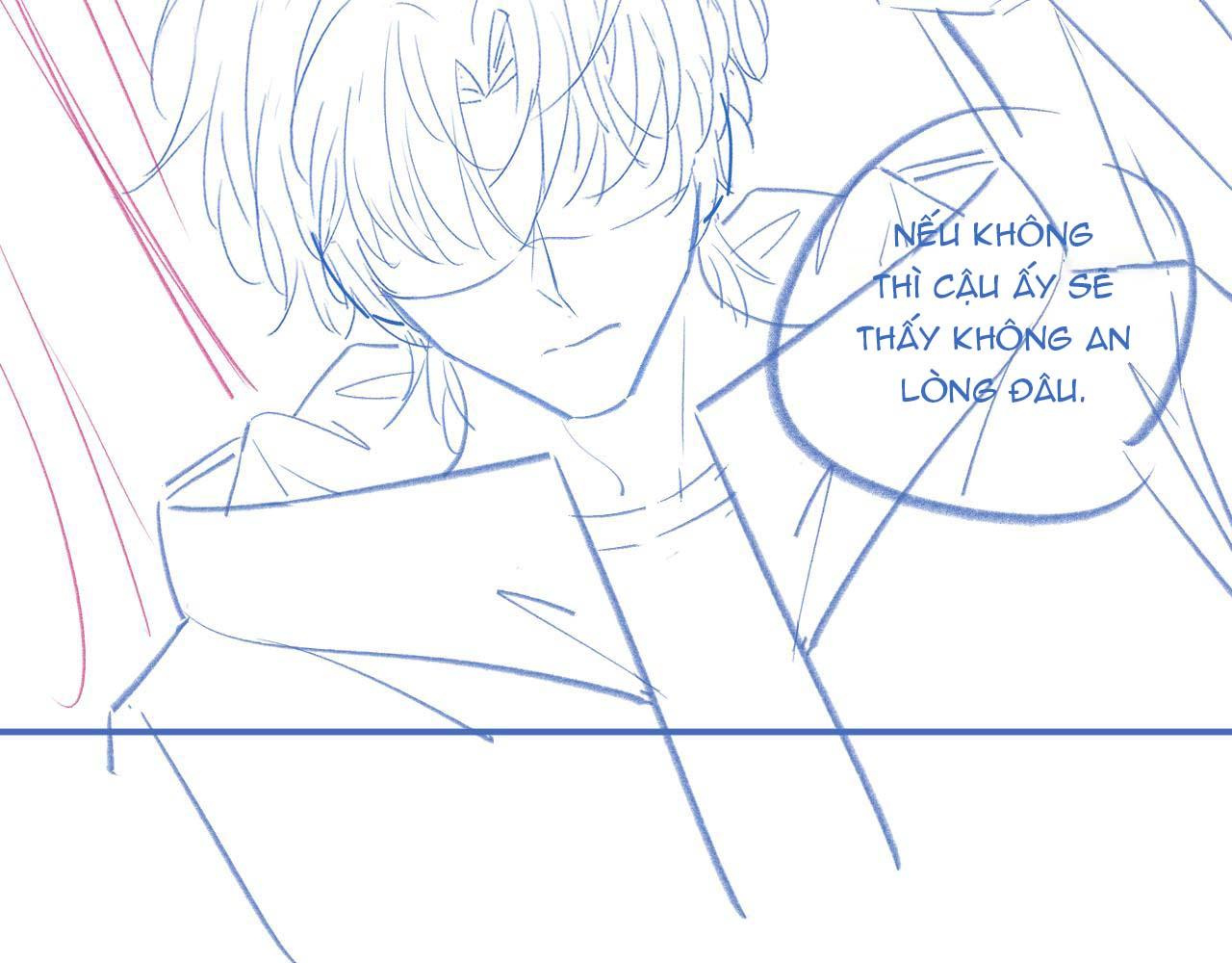 Đọc truyện Nam Thần Bá Đạo Cầu Xin Tôi Quay Lại (NGANG RAW) - Chapter 51