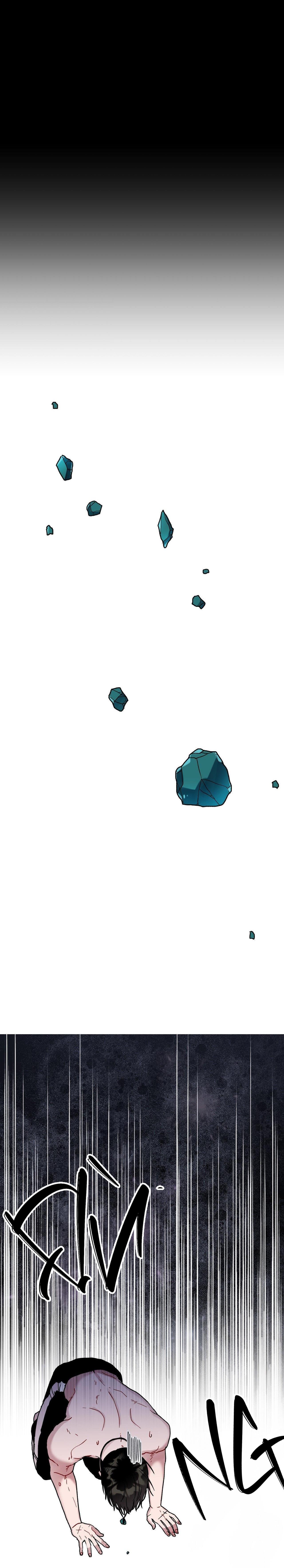 Đọc truyện CƠN MƯA RÀO MÙA HẠ - Chapter 64